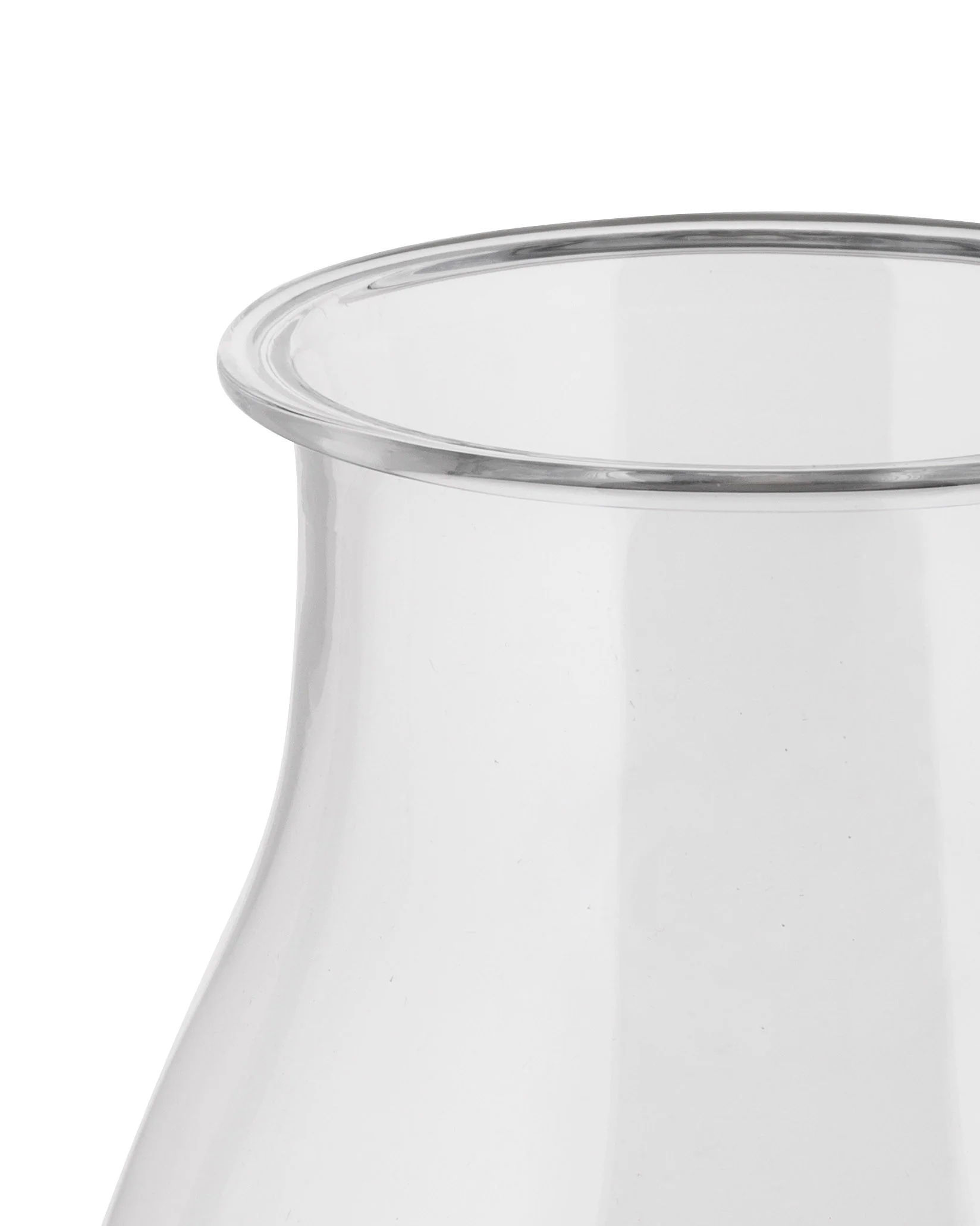 Tonale Carafe Design David Chipperfield