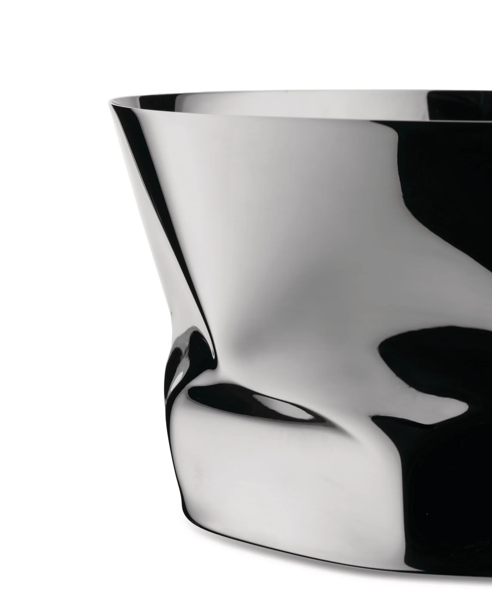 Compressioni Basket Design Paolo Ulian