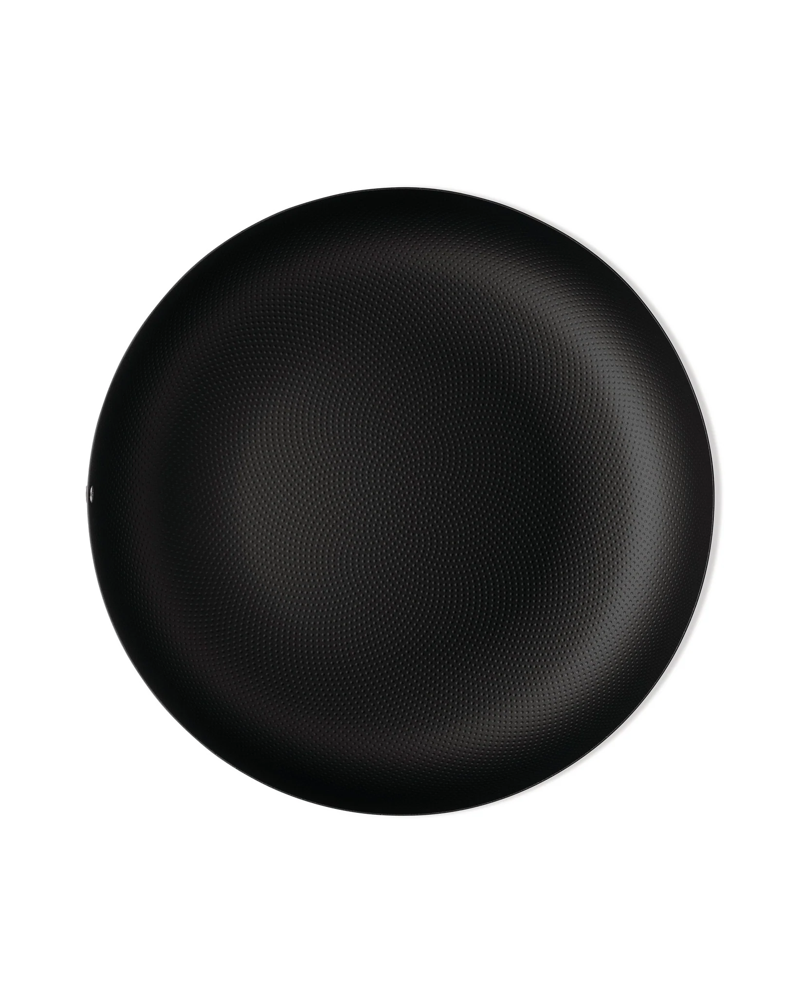 JM17 T Round basket Design Jasper Morrison