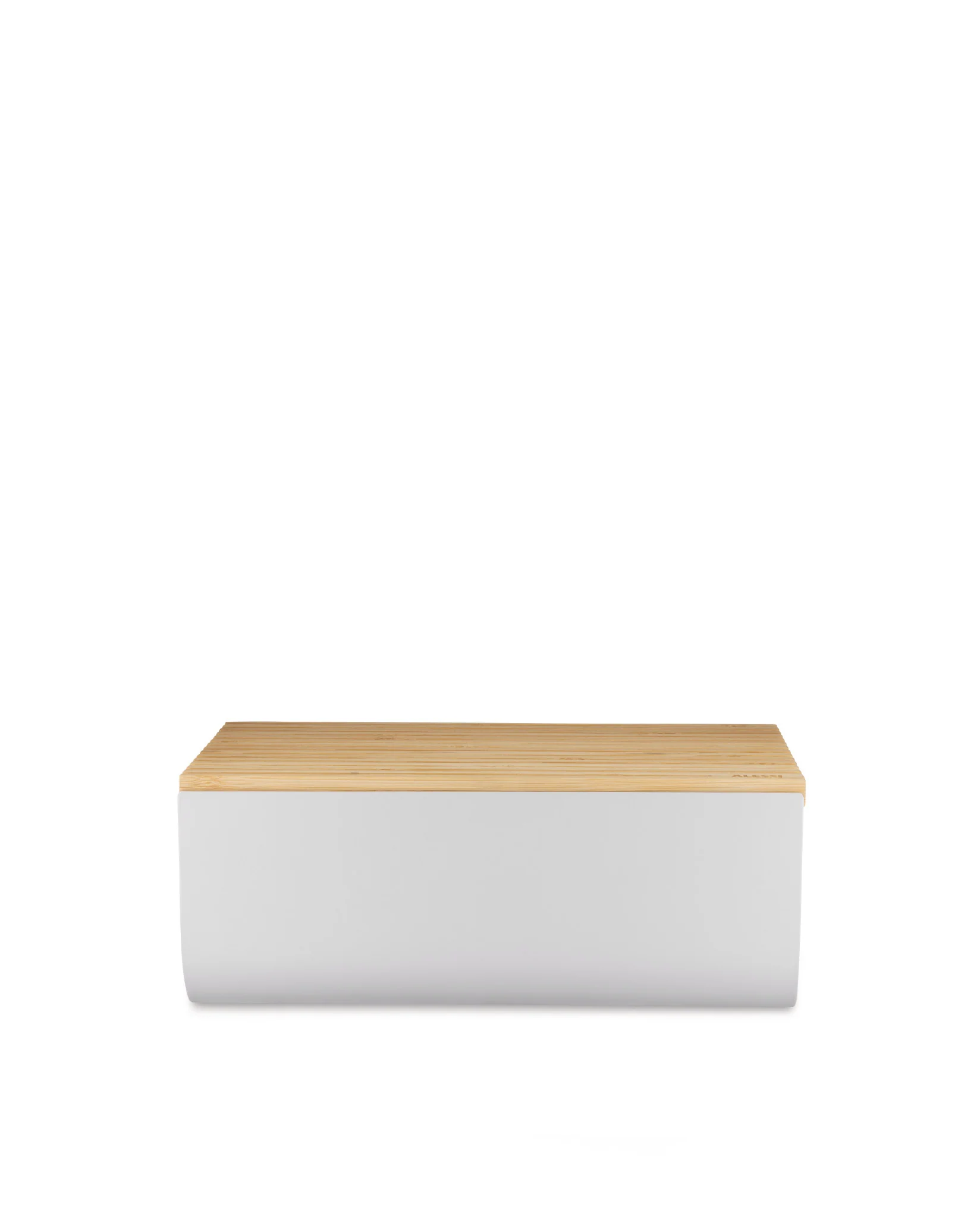 Mattina Bread bin Design BIG-GAME