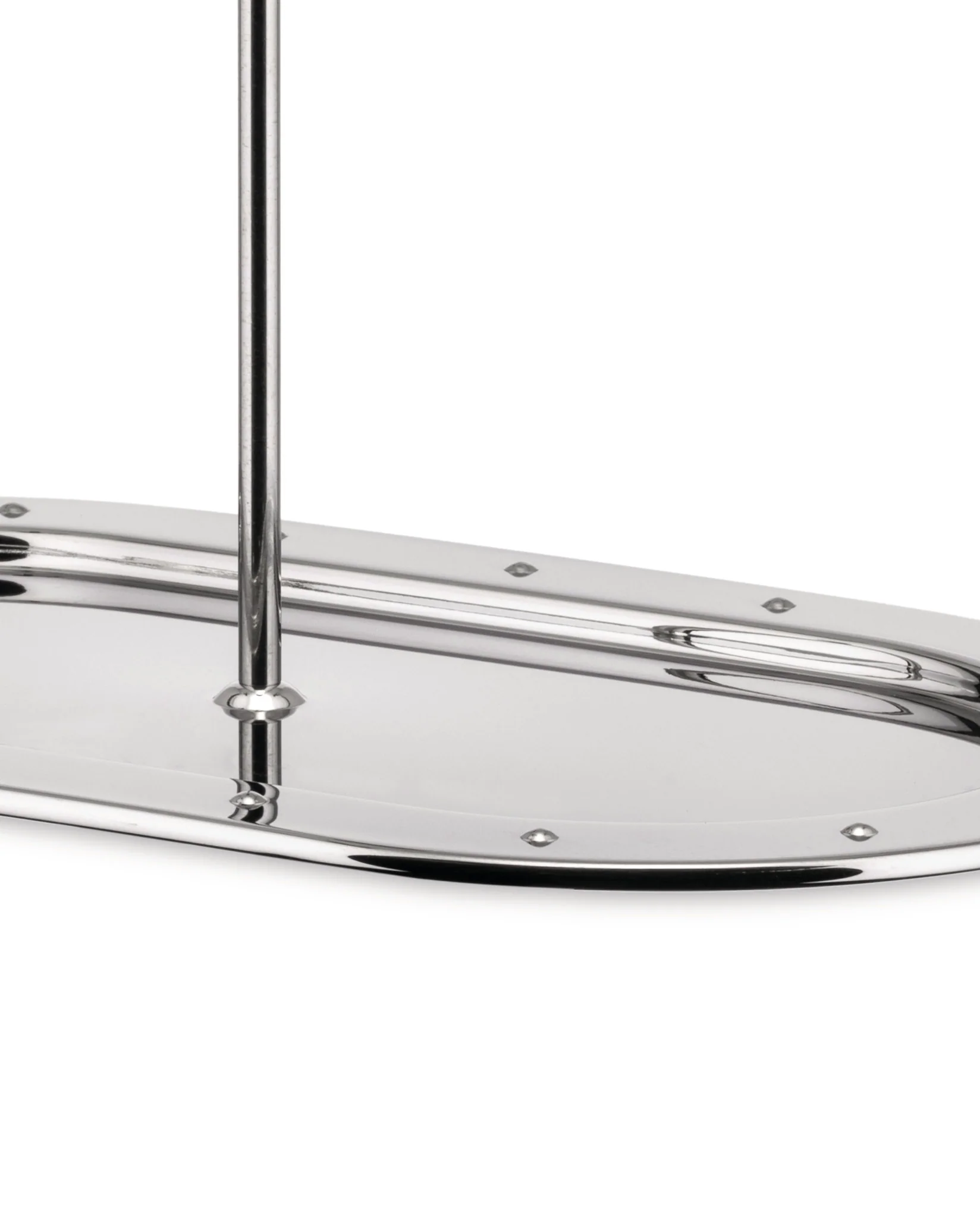 MG34 Tray Design Michael Graves