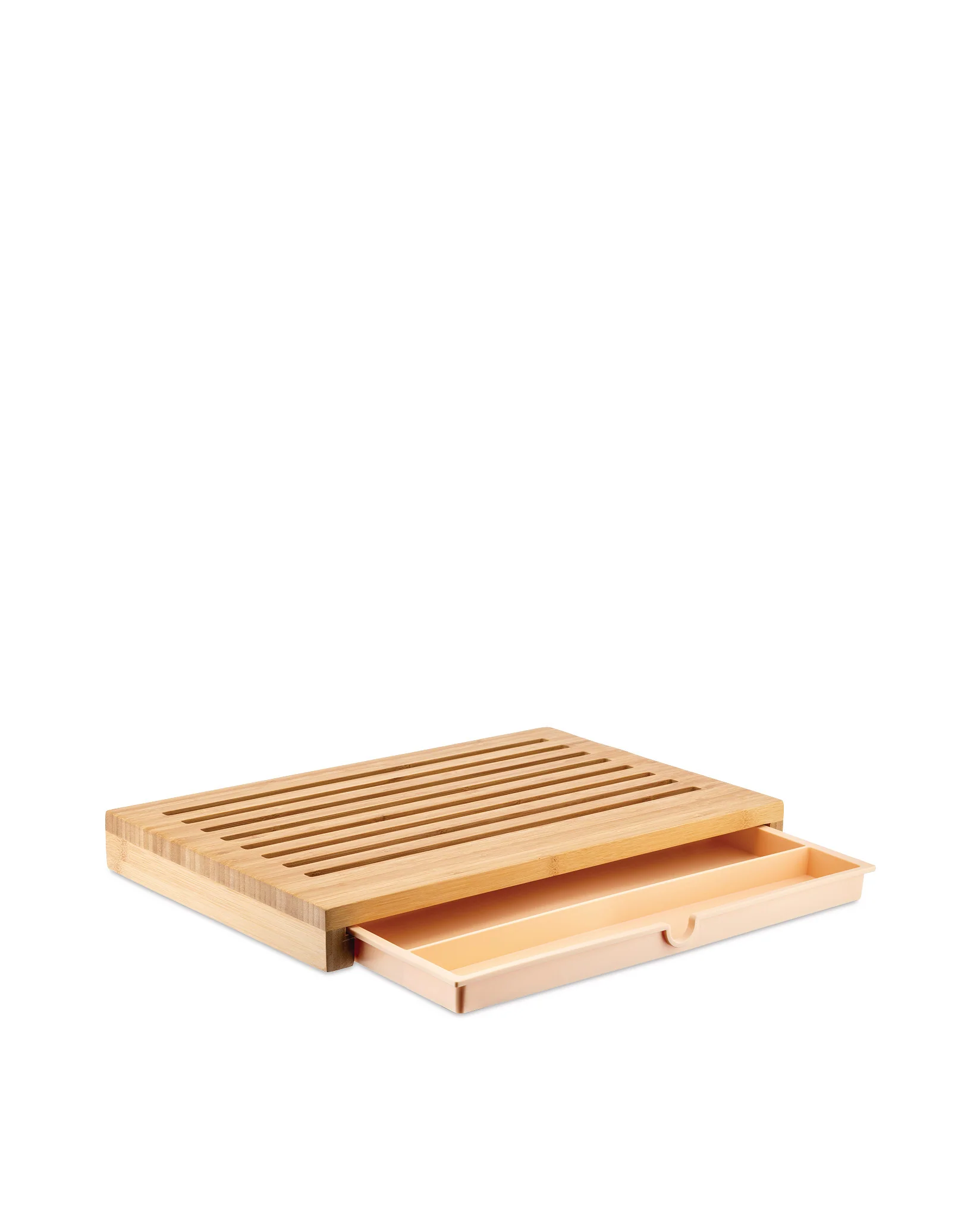 Sbriciola Bread board Design Anna e Gian Franco Gasparini