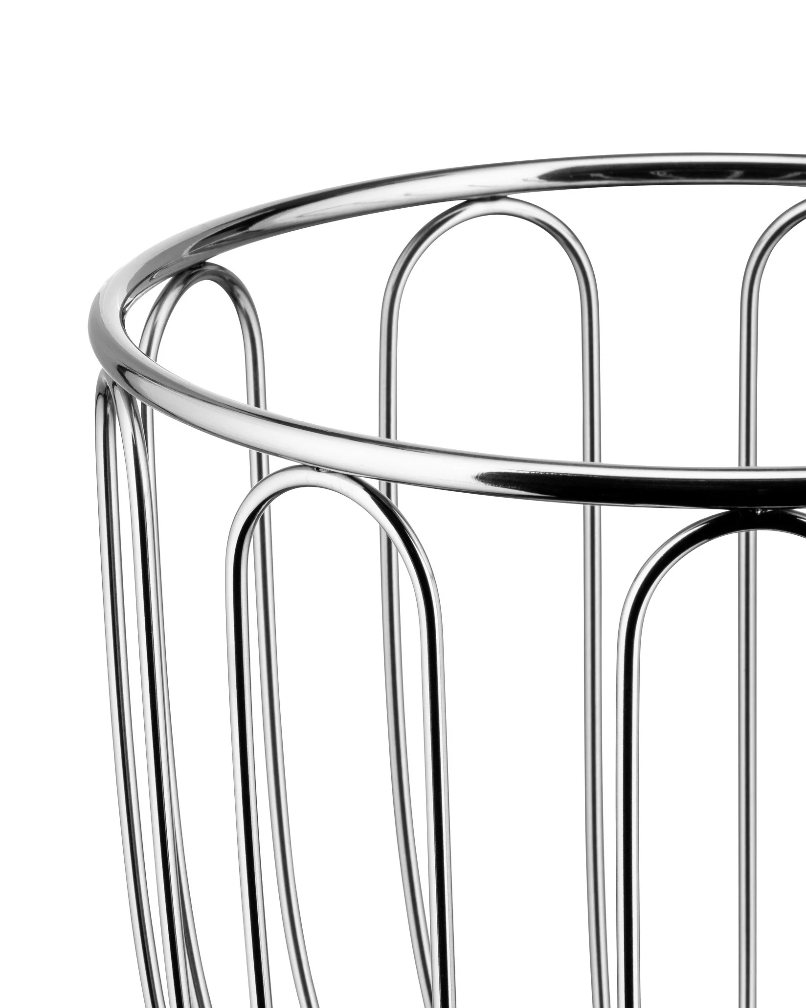 370 Citrus basket Design Ufficio Tecnico Alessi