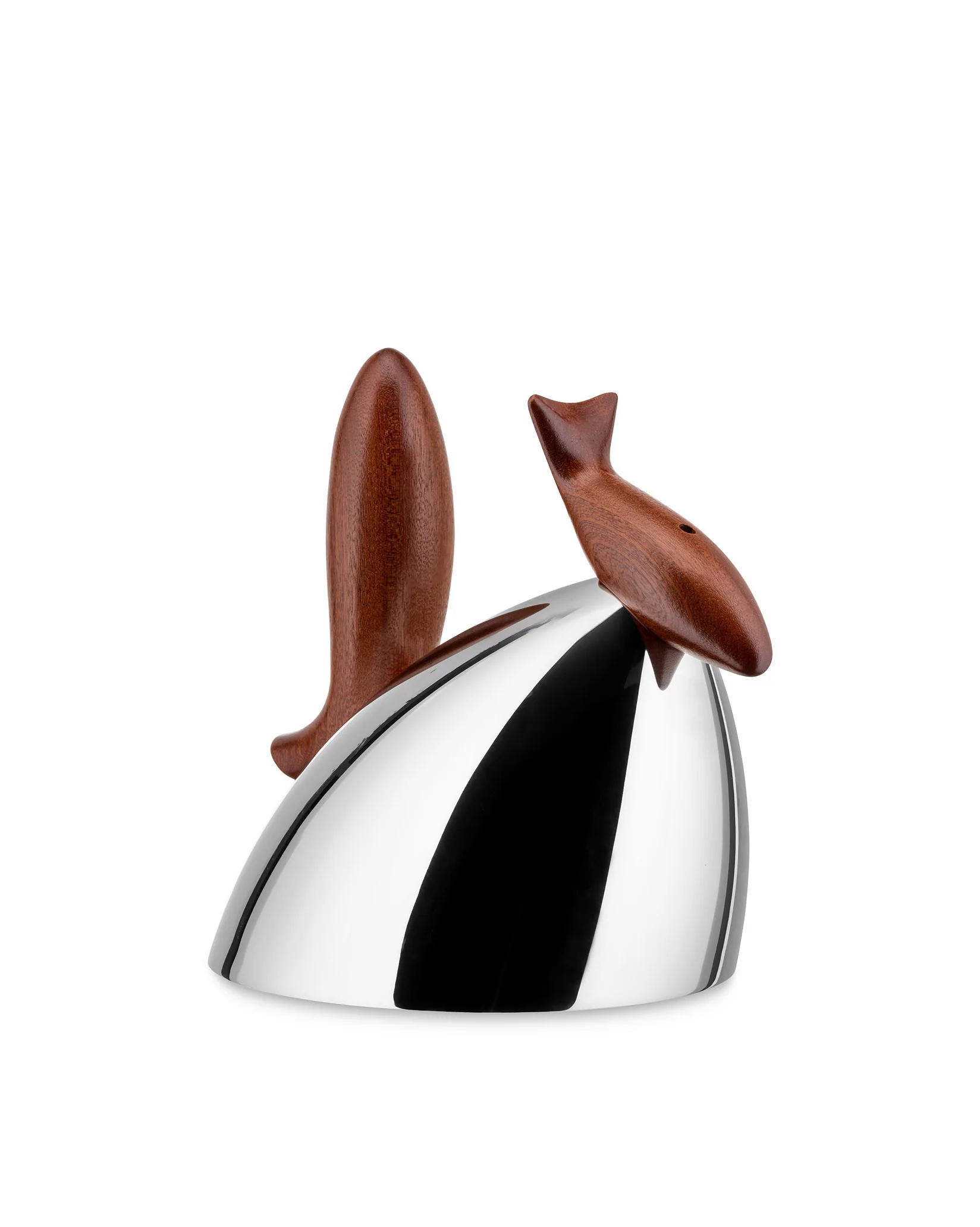 Pito Kettle Design Frank Gehry