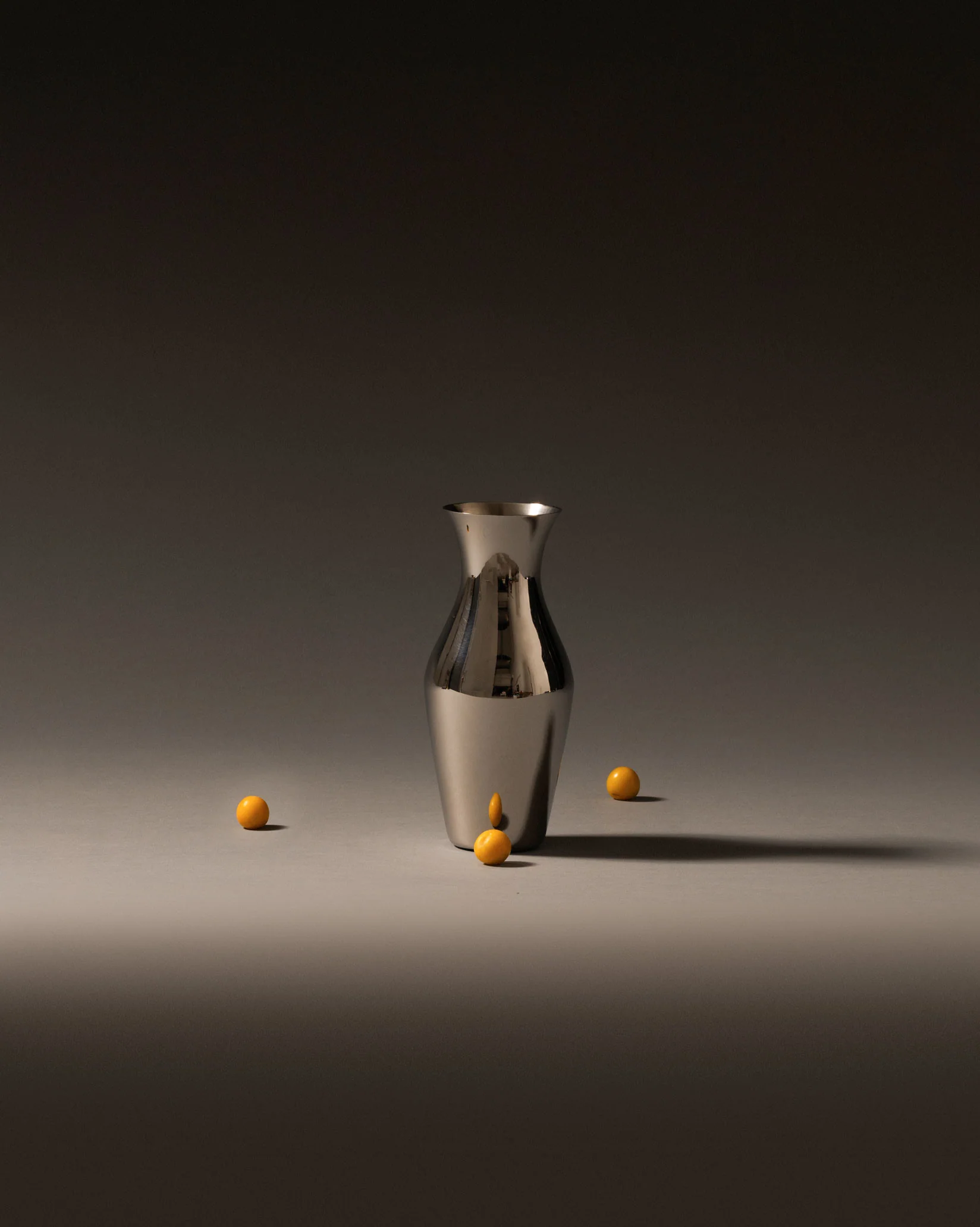 Kuru Kuru Carafe Design Naoto Fukasawa