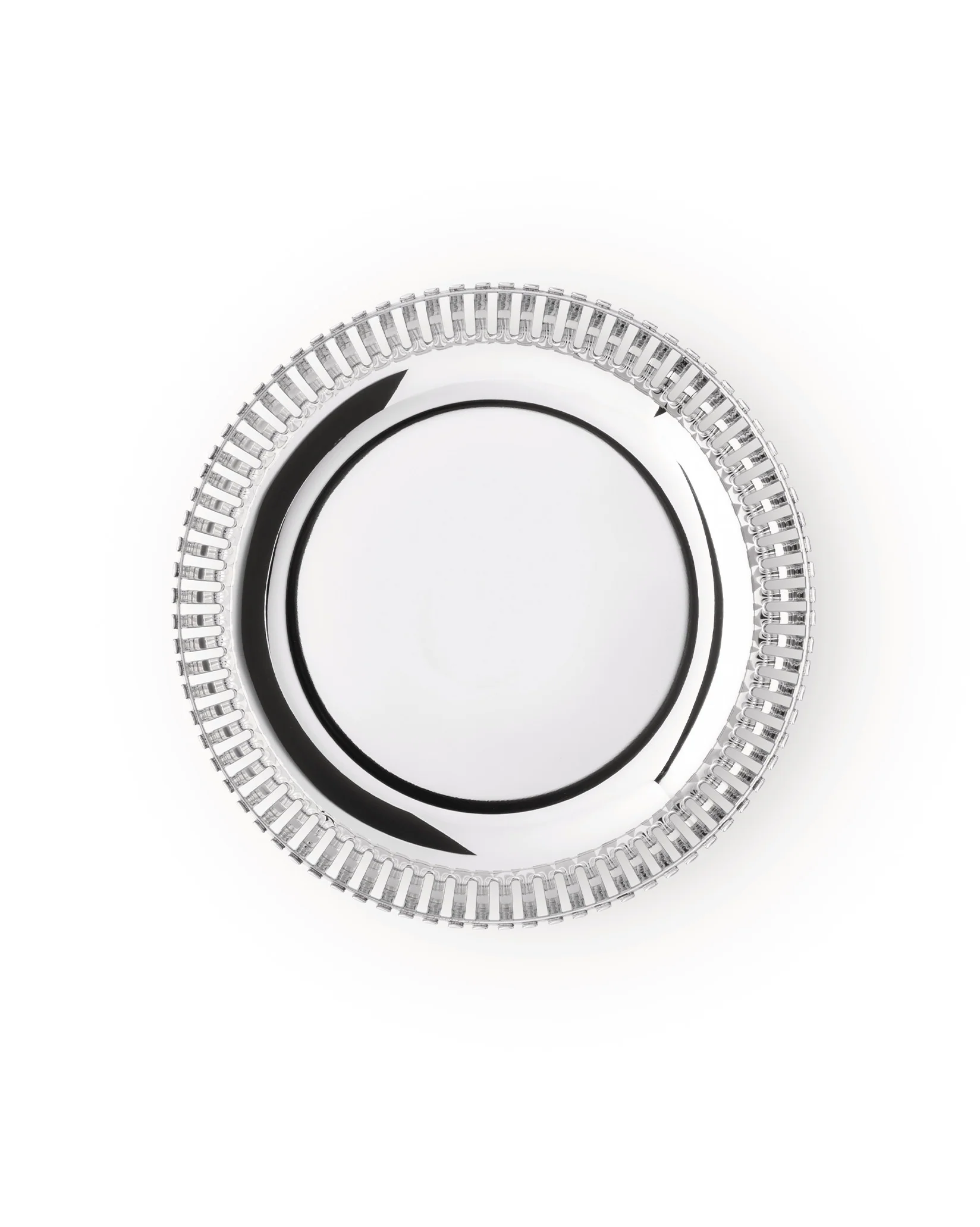 PCH02 Basket Design Pierre Charpin