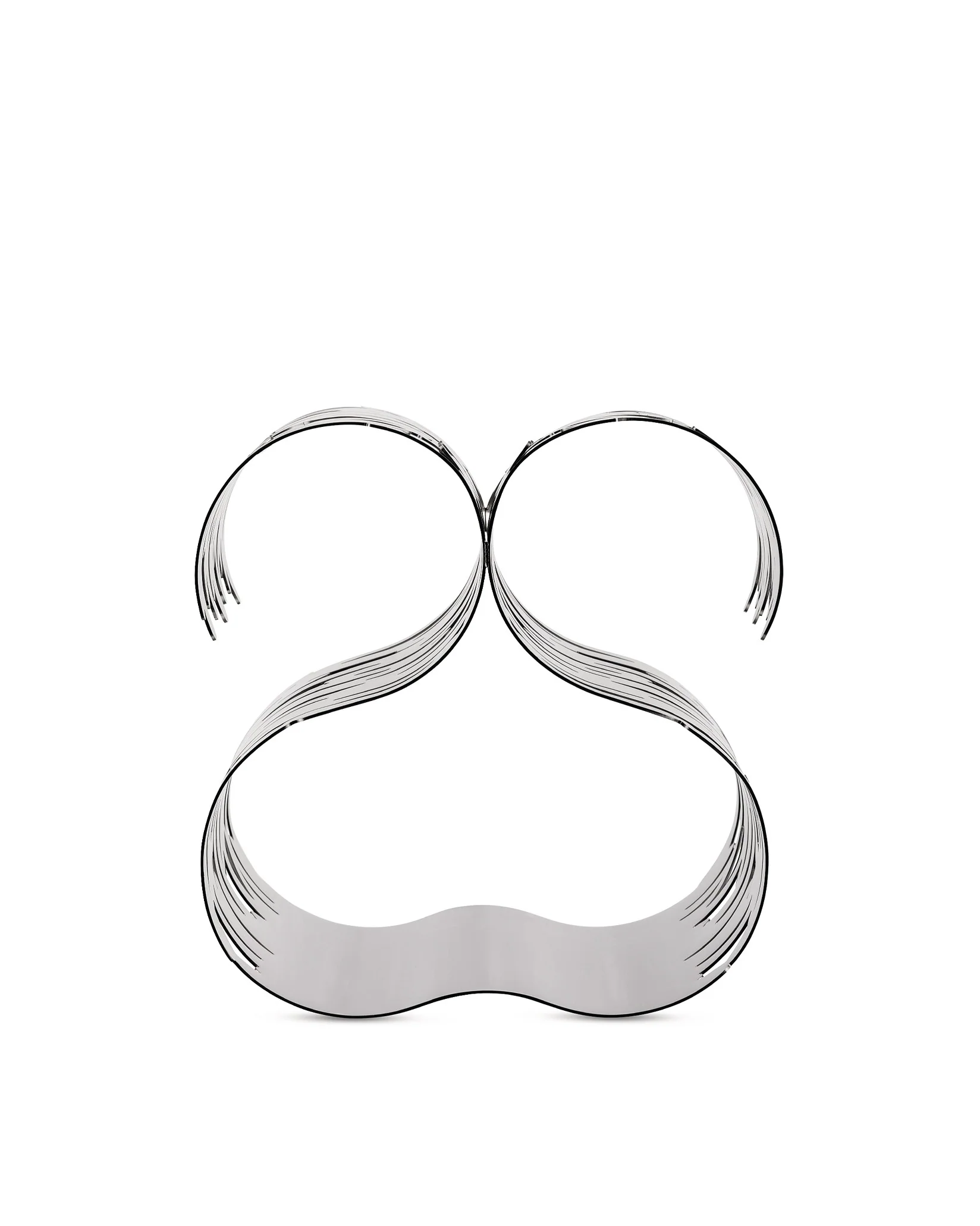 Barkcellar Bottle rack Design Boucquillon & Maaoui