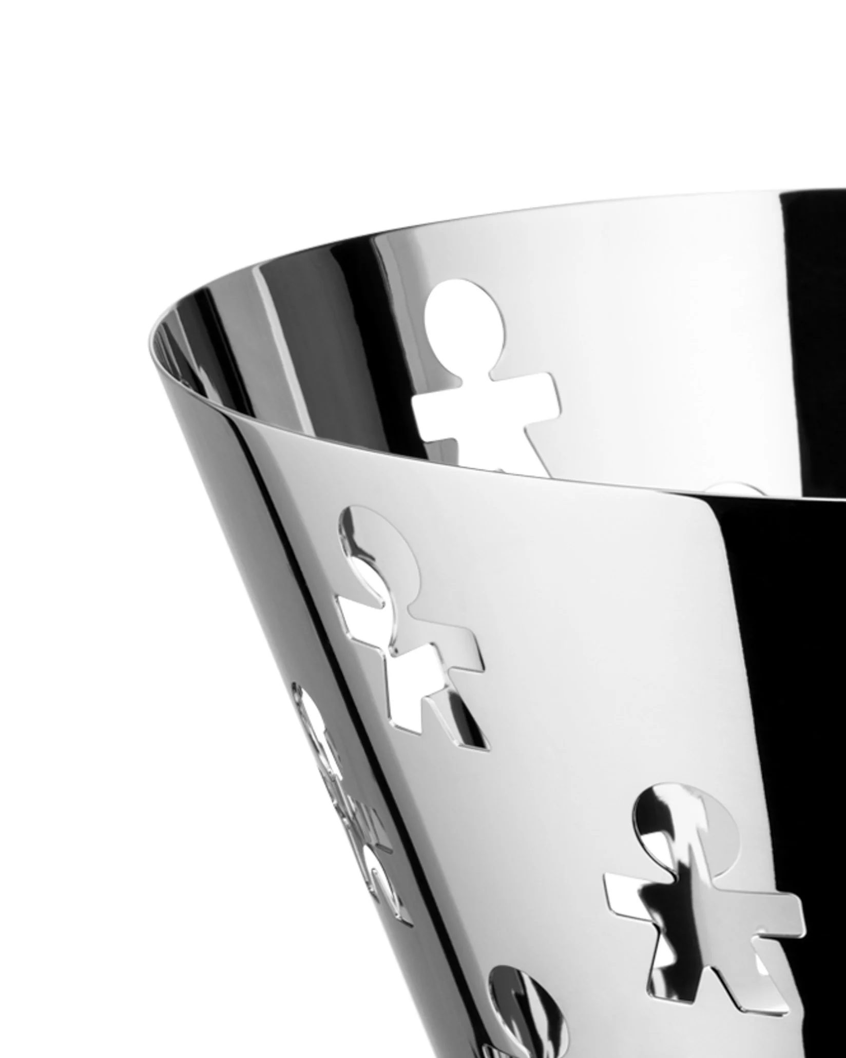 Girotondo Fruit holder Design King-Kong