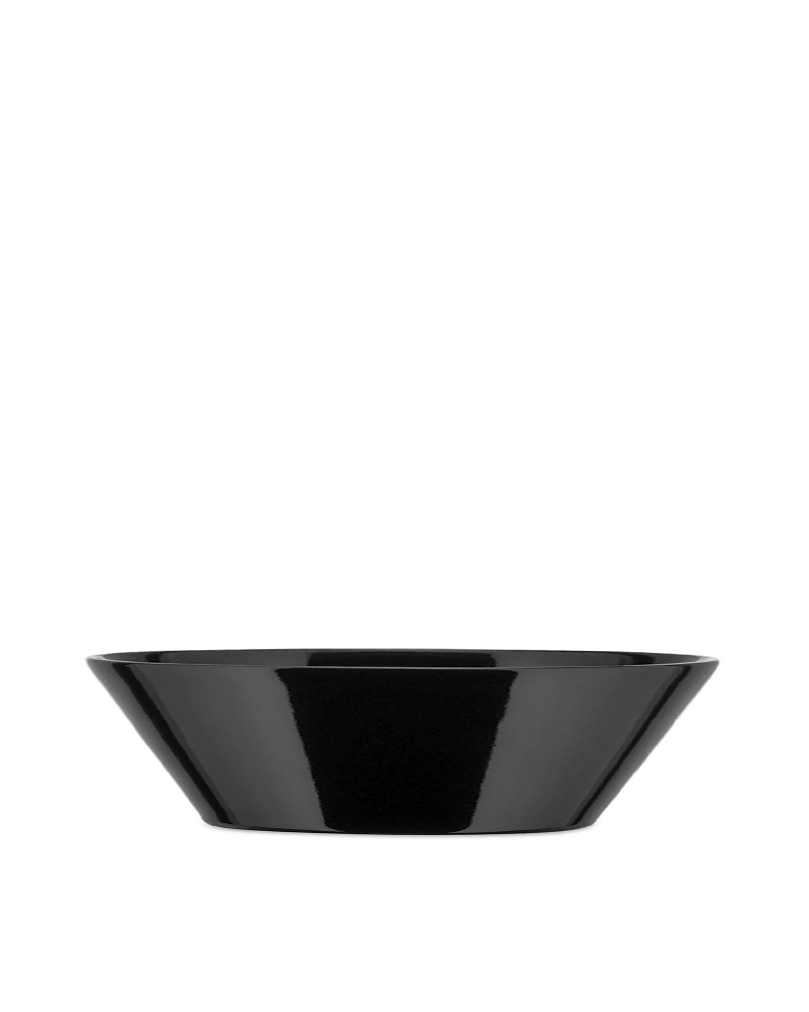 Tonale Salad serving bowl Design David Chipperfield