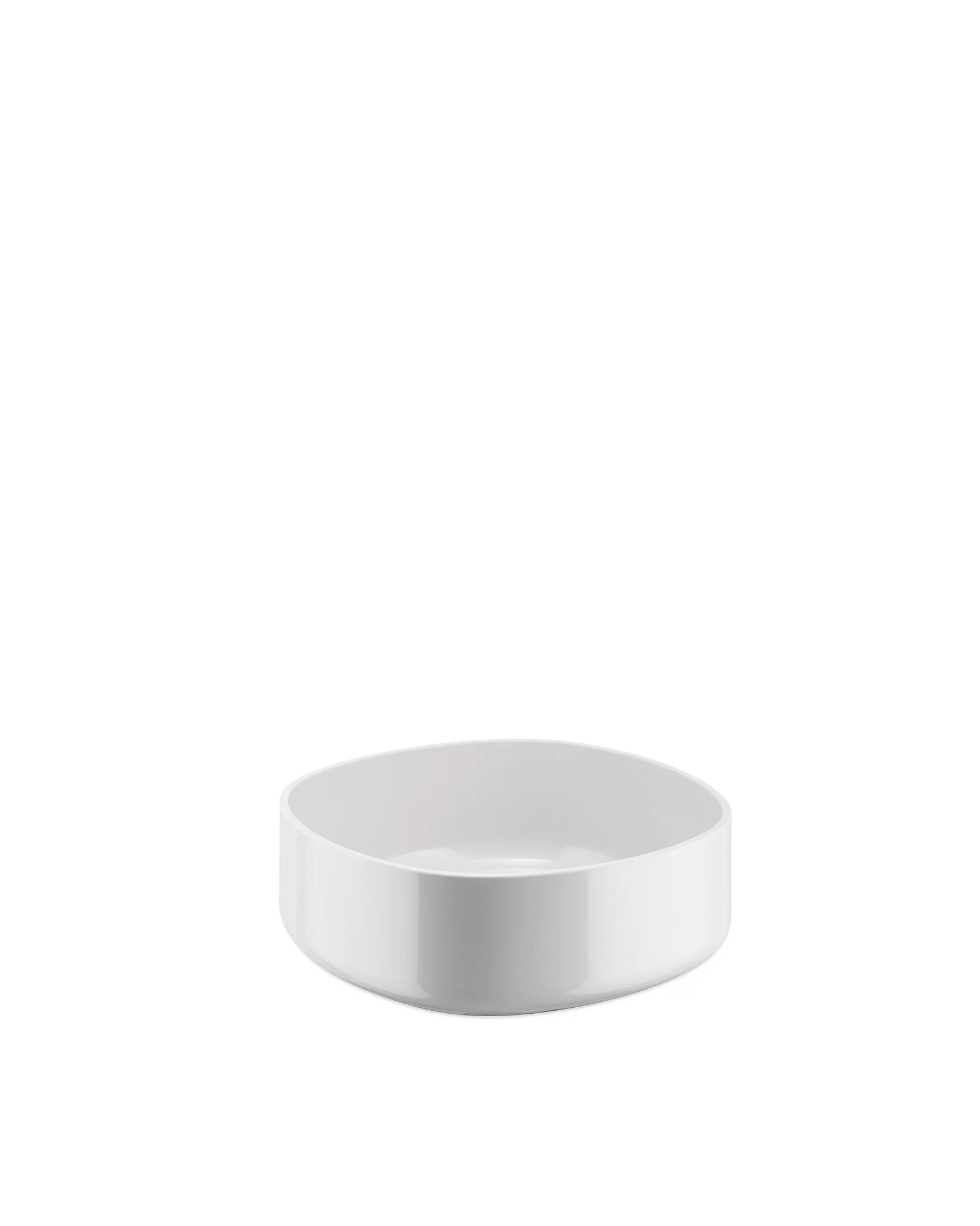 Birillo Bathroom container Design Piero Lissoni