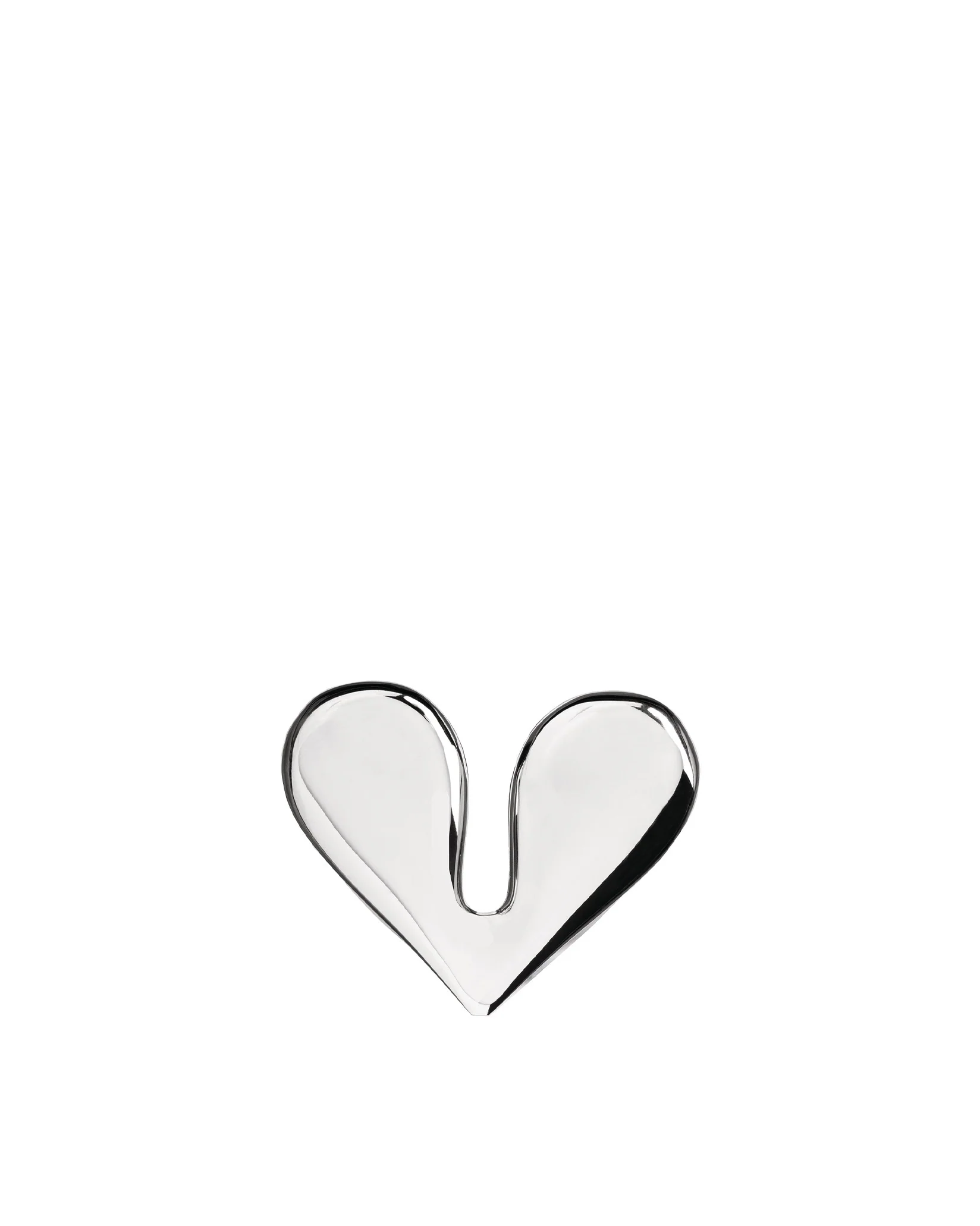 NUT SPLITTER Walnut opener Design Jim Hannon-Tan, LPWK