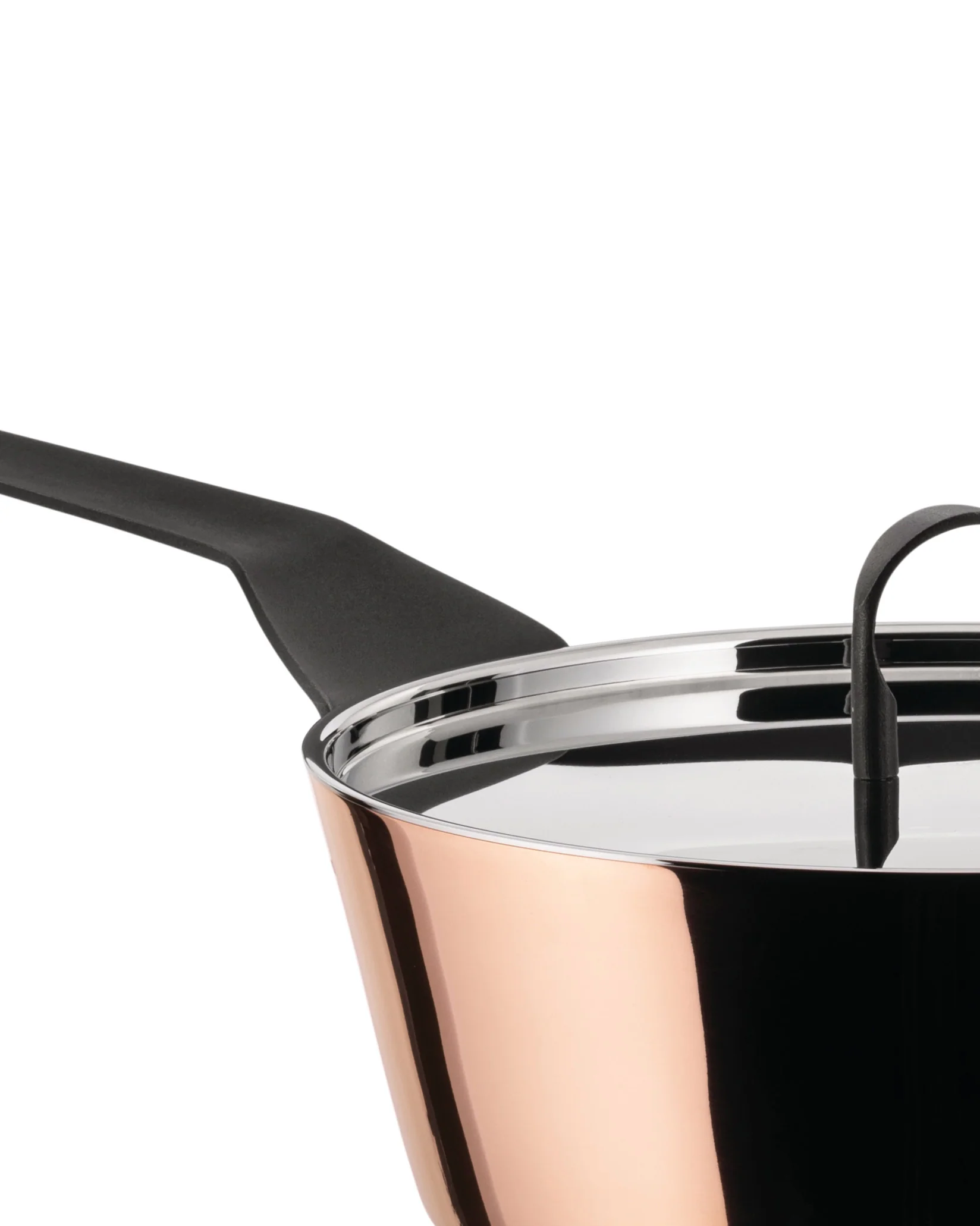 La Cintura di Orione Sauteuse Design Richard Sapper