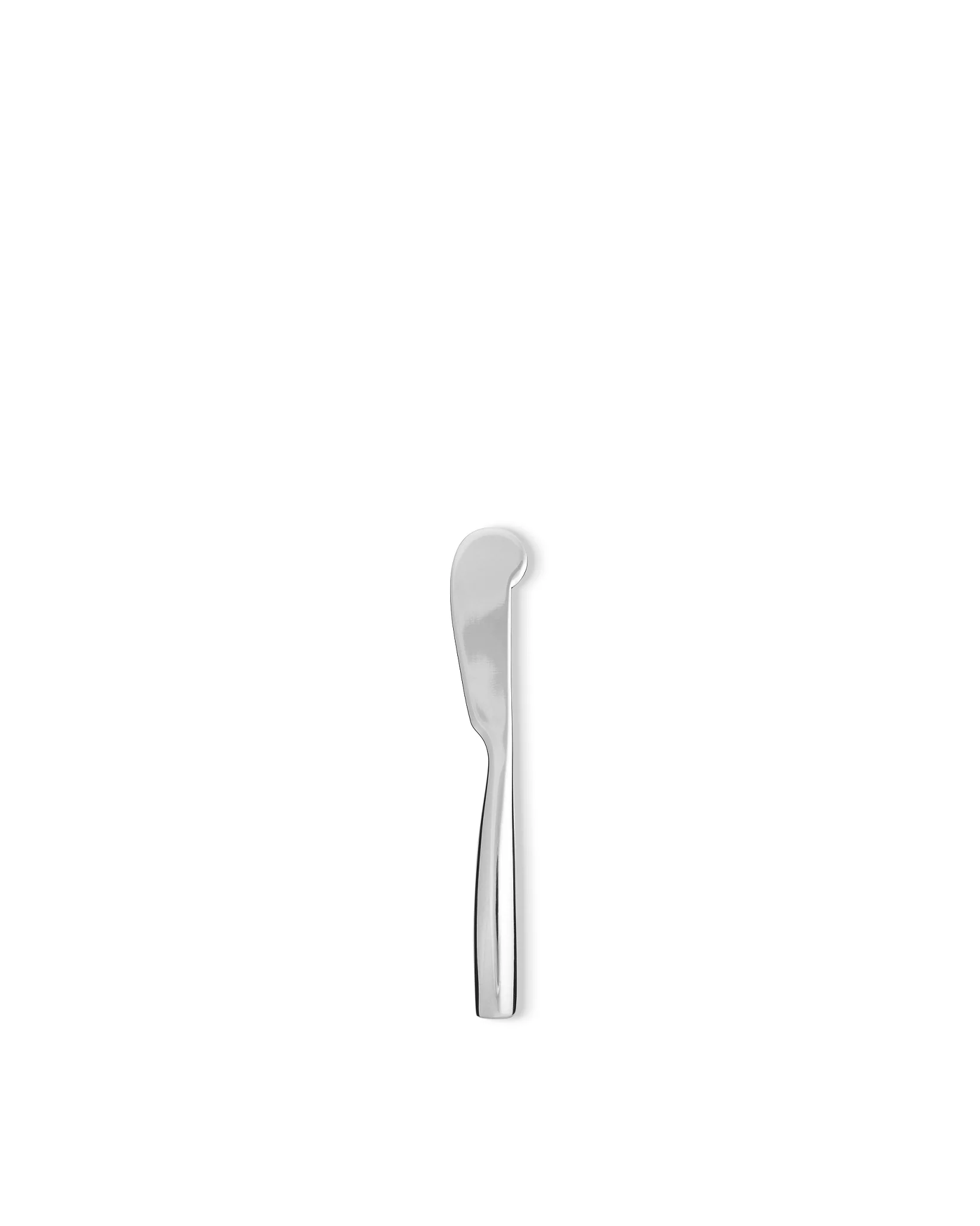 Dressed Butter knife. 6 pieces Design Marcel Wanders