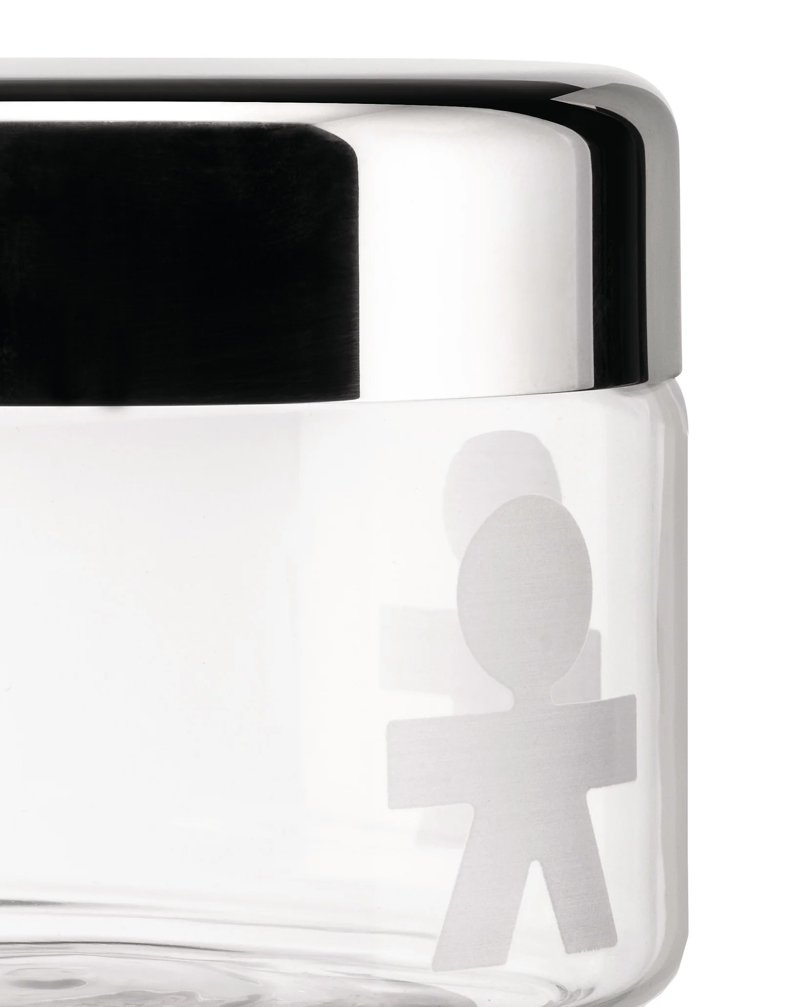 Girotondo Kitchen box Design King-Kong