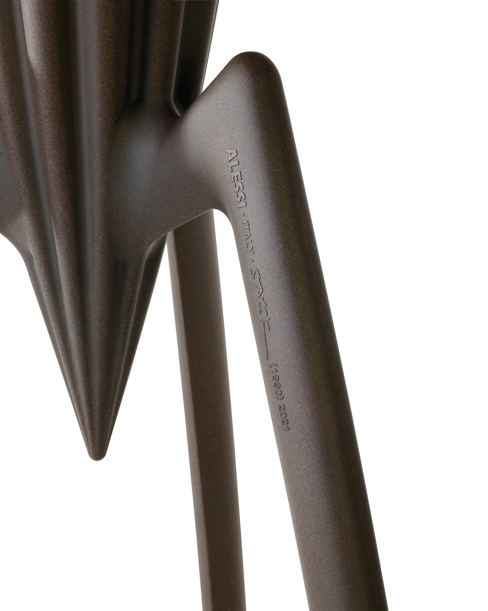 Juicy Salif XXL Juicy Salif XXL Design Philippe Starck