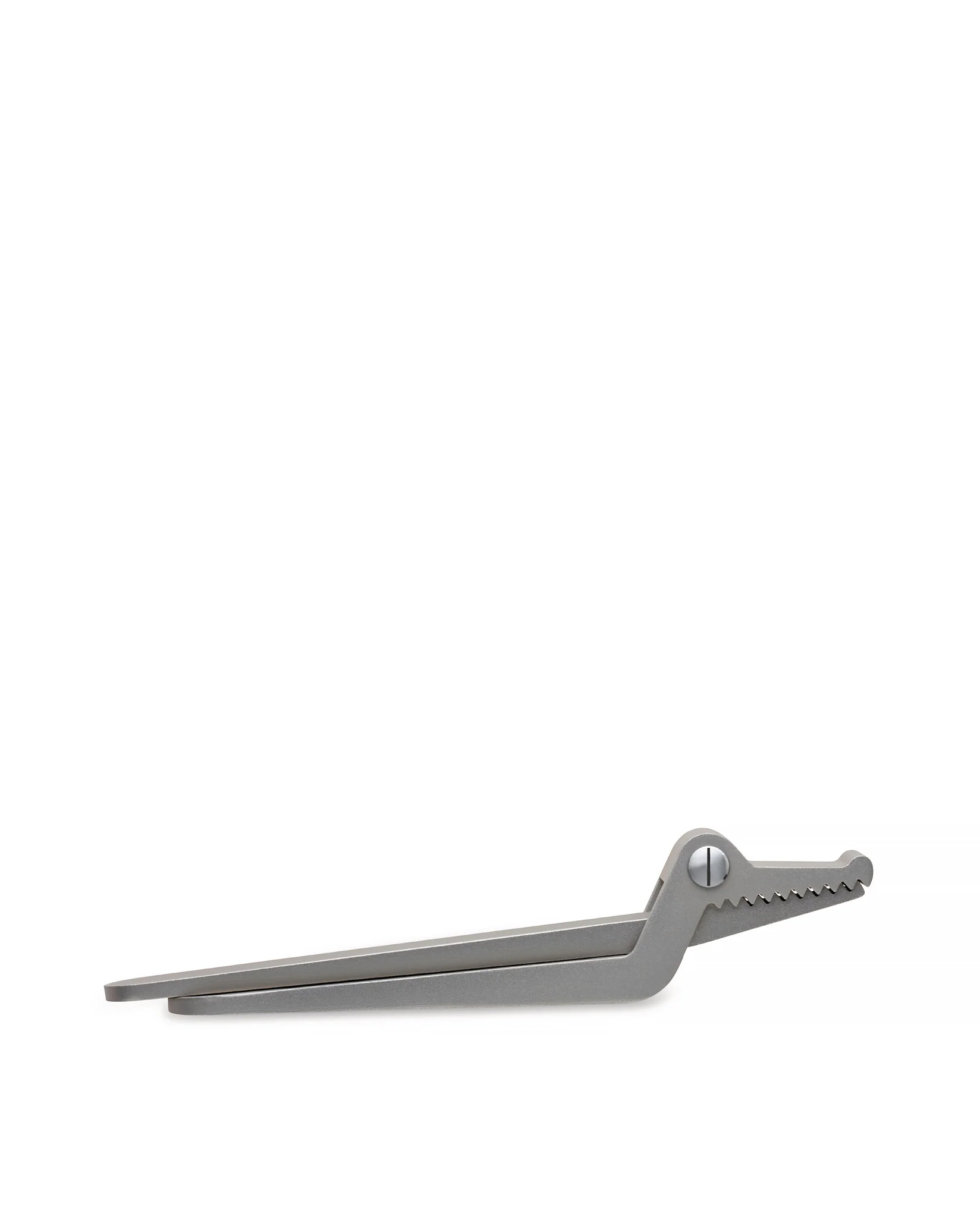 Sweetheart Nutcracker Design Jim Hannon-Tan