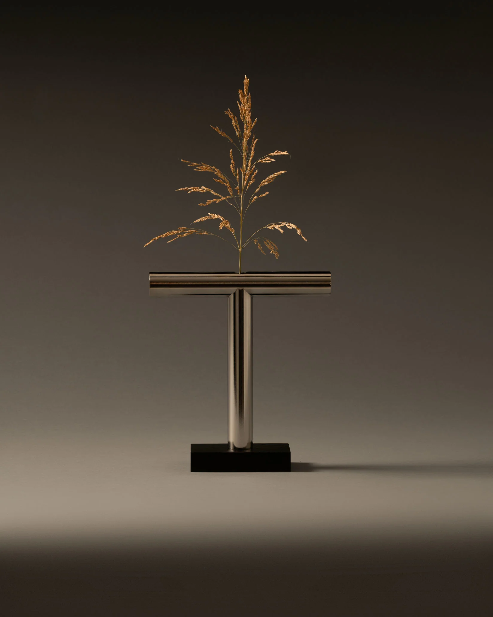 Tronchetto Flower vase Design Andrea Branzi