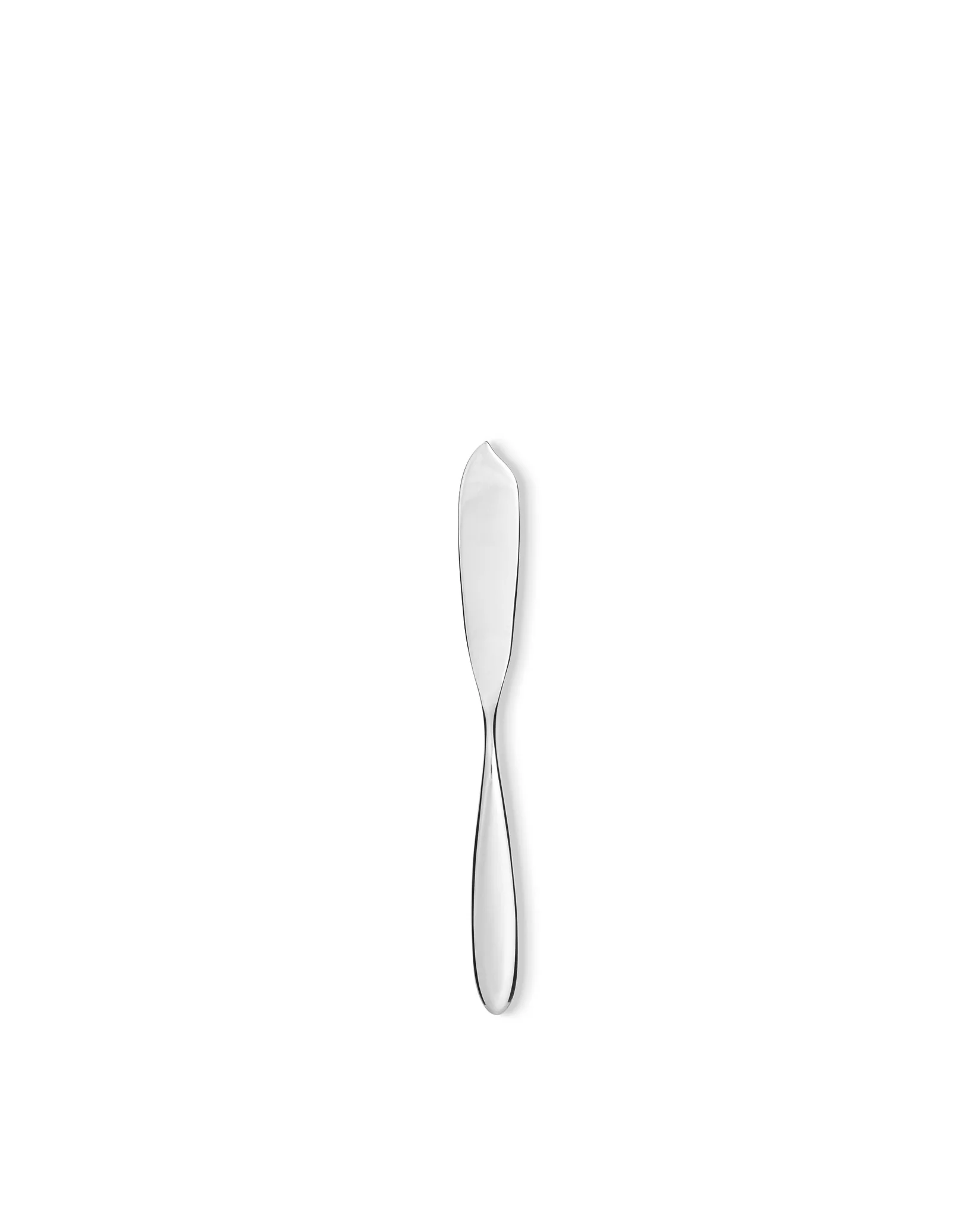 Mami Fish knife. 6 pieces Design Stefano Giovannoni