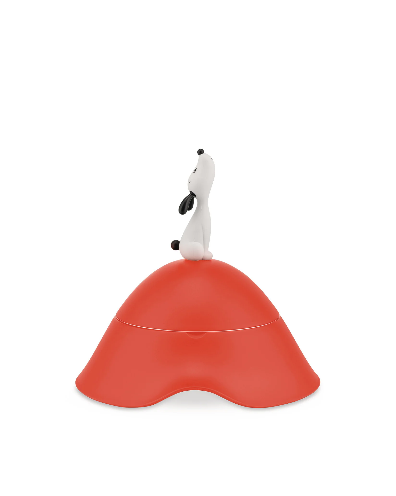 Lulà Dog bowl Design Miriam Mirri