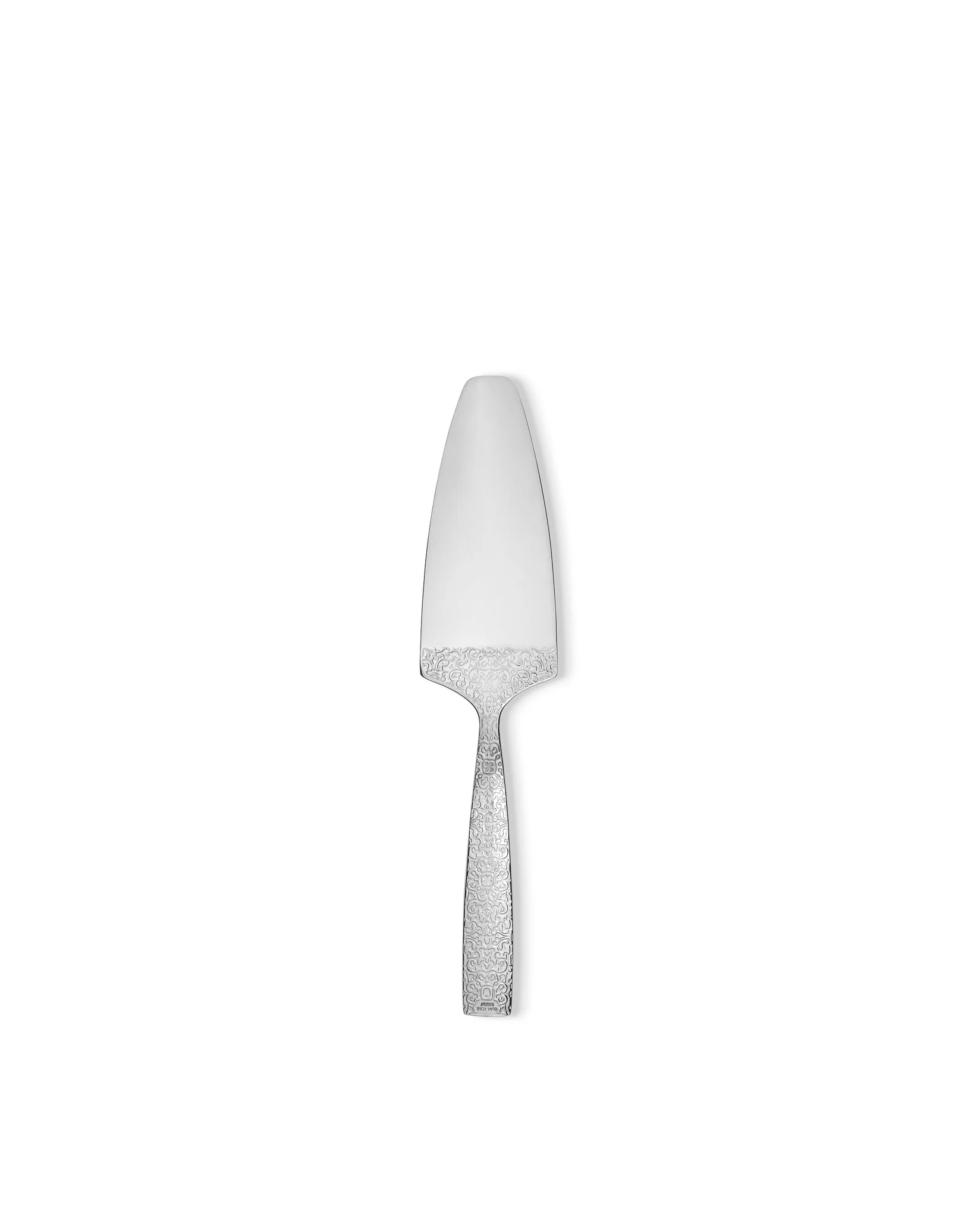 Dressed Cake server Design Marcel Wanders