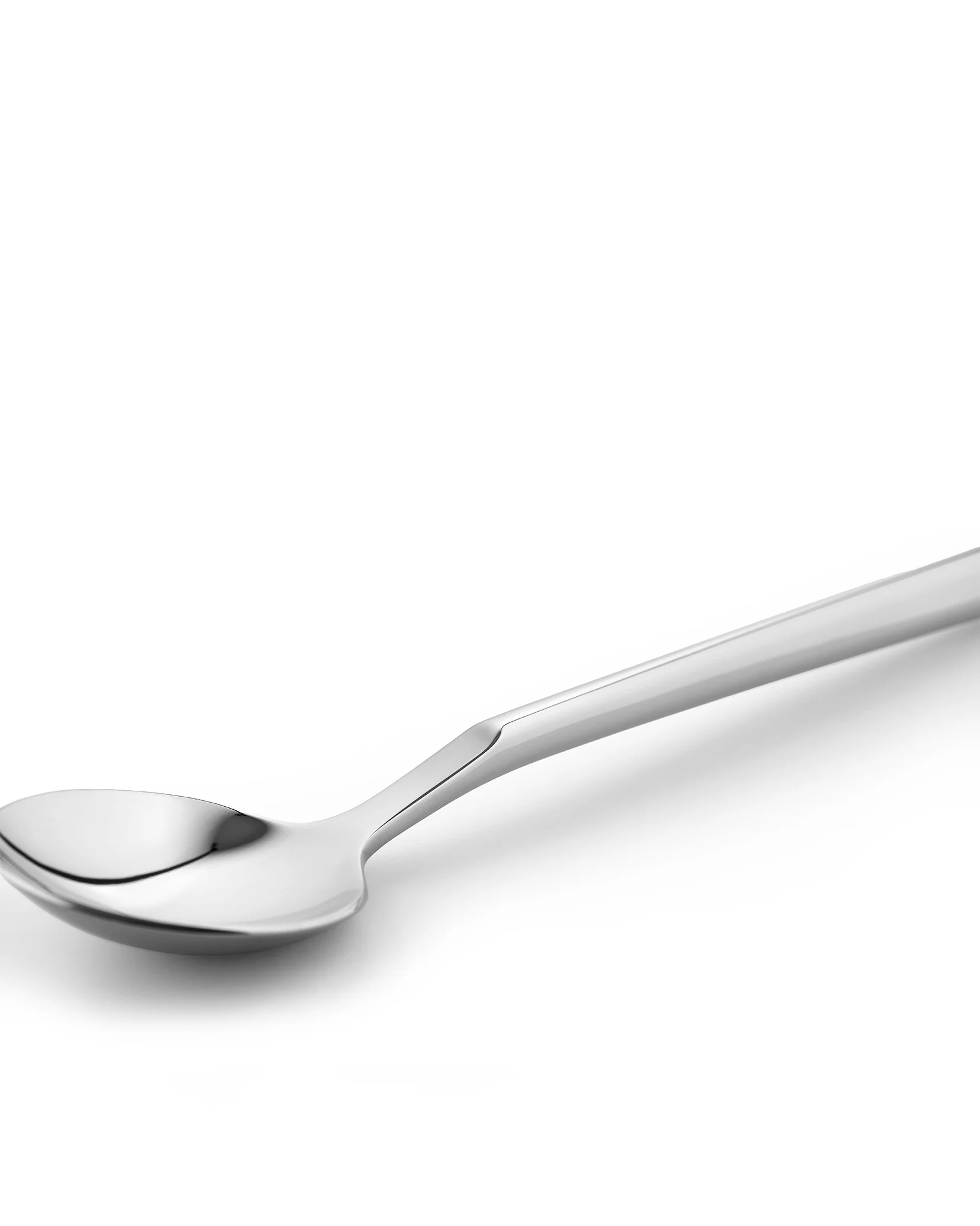 Clivo Cutlery set 24 pieces Design Patricia Urquiola