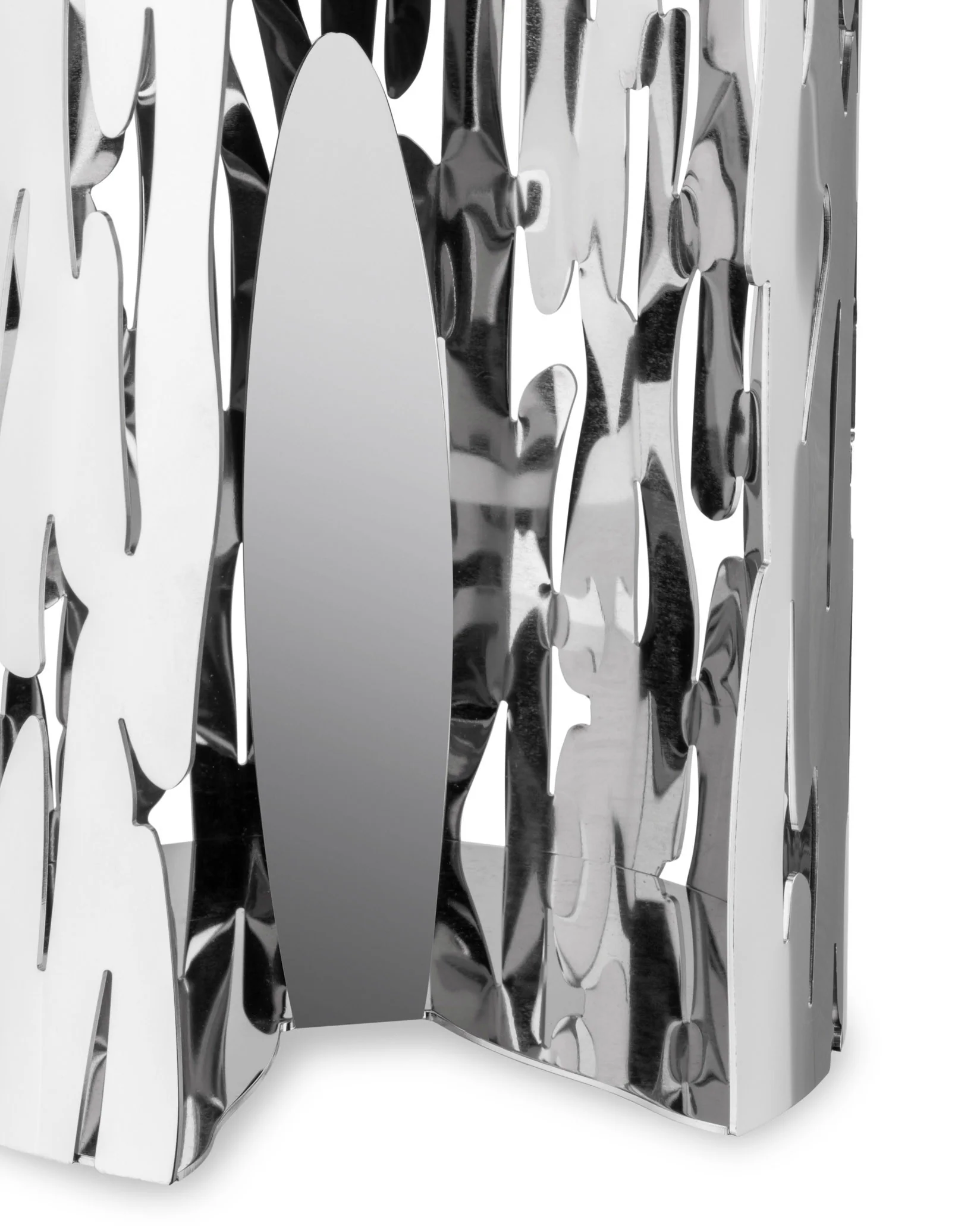 Barkroll Kitchen roll holder Design Boucquillon & Maaoui