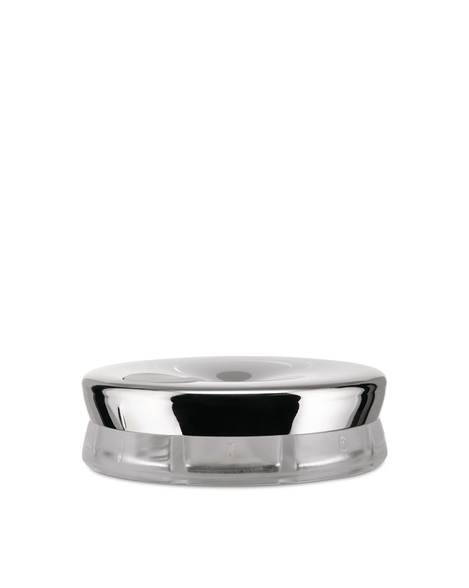 YoYo Pill box Design Michel Boucquillon