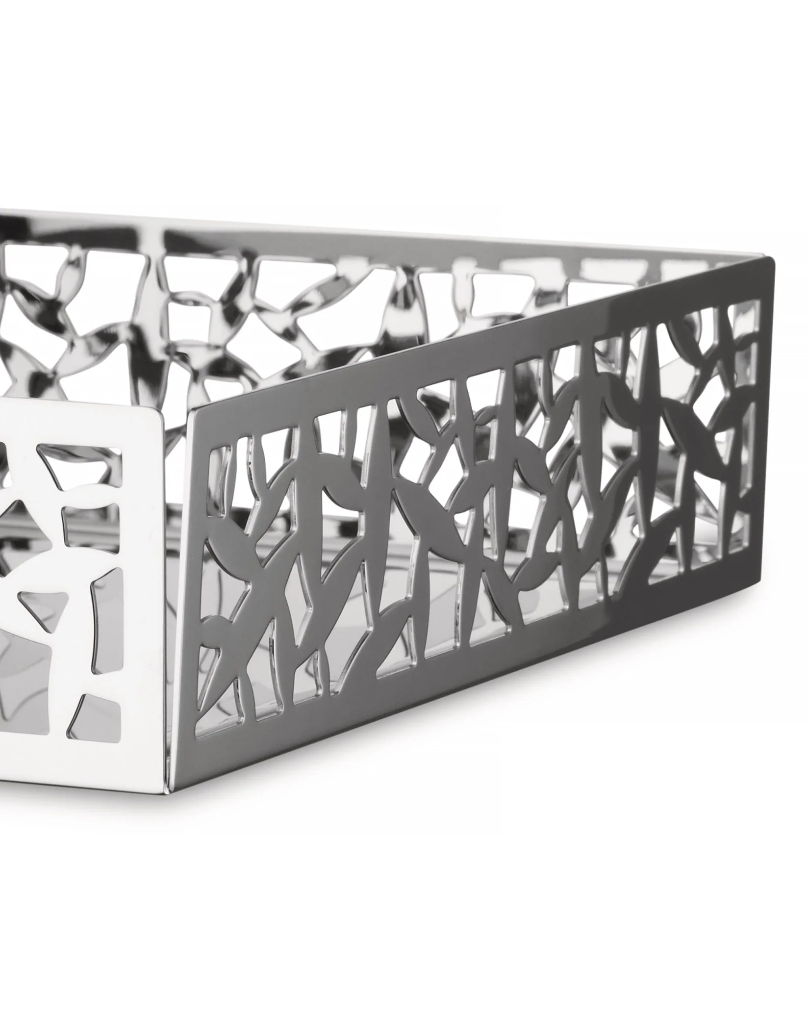 CACTUS! Flat paper napkin holder Design Marta Sansoni, LPWK