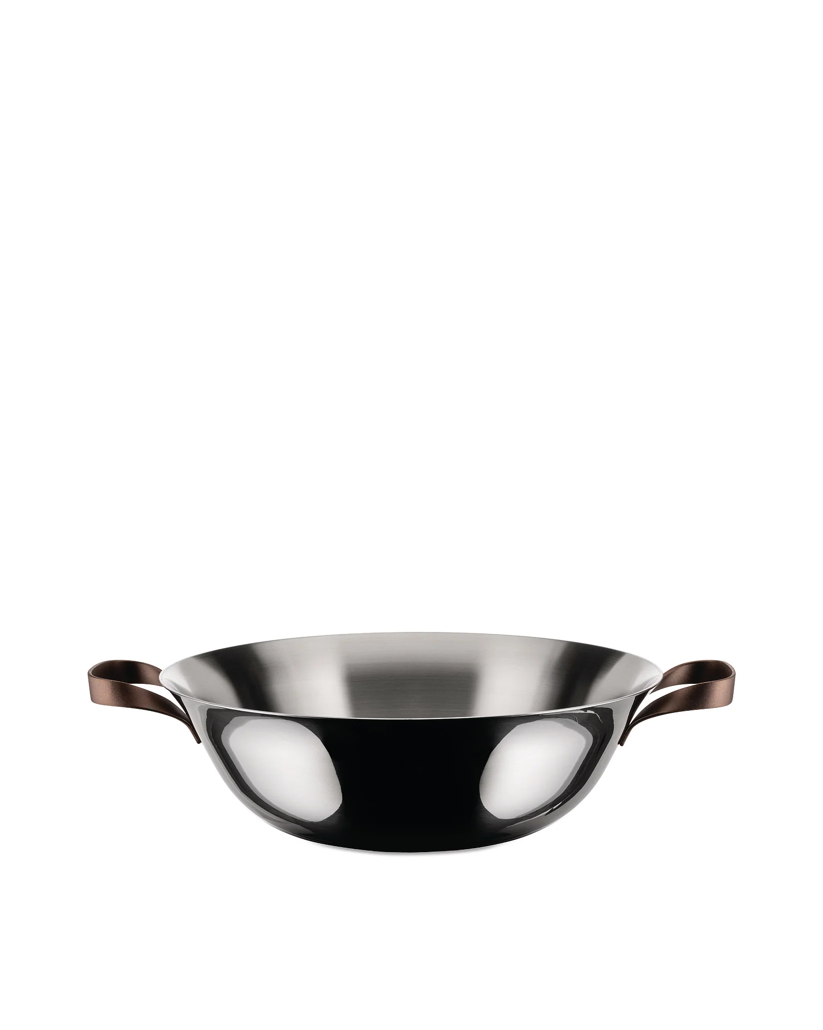 Edo Wok Design Patricia Urquiola