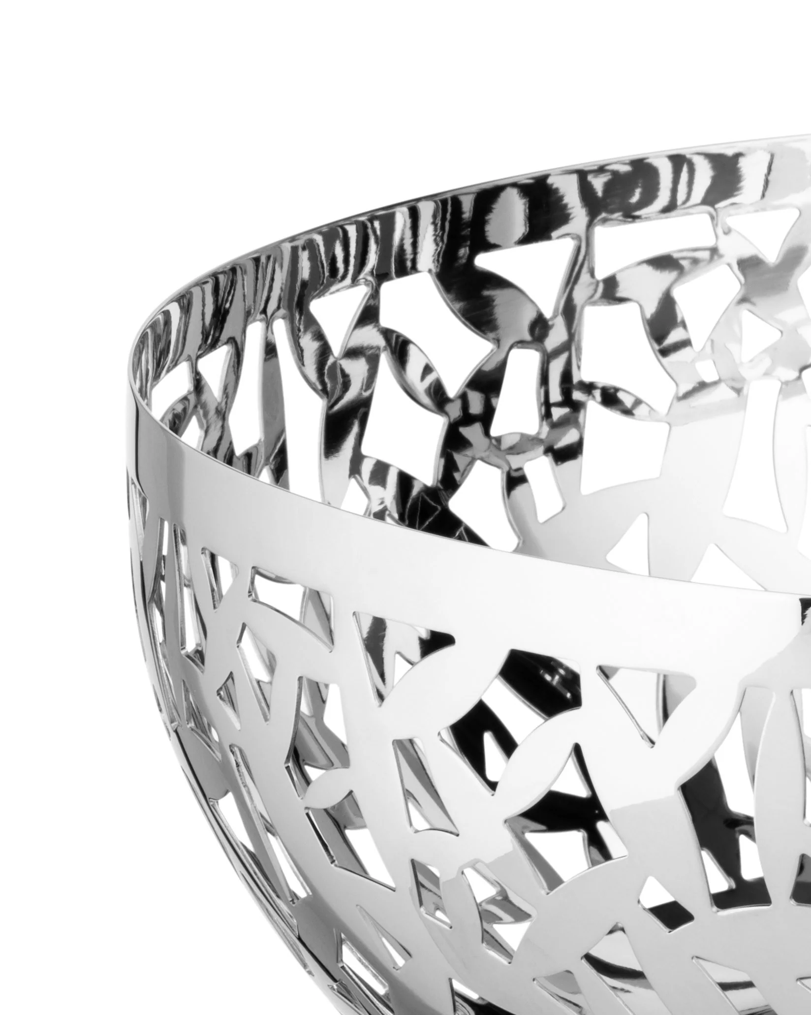 CACTUS! Fruit bowl Design Marta Sansoni, CSA .