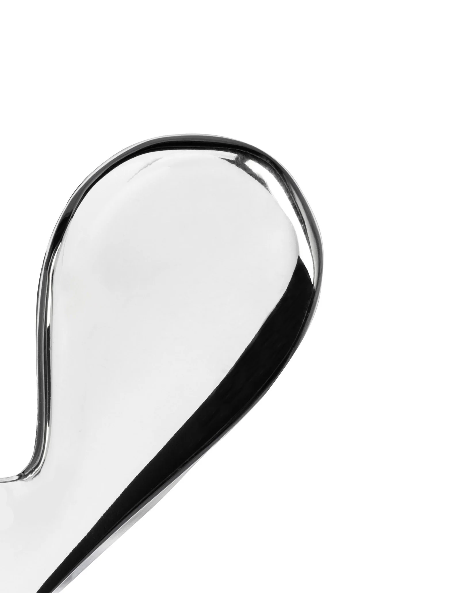 NUT SPLITTER Walnut opener Design Jim Hannon-Tan, LPWK