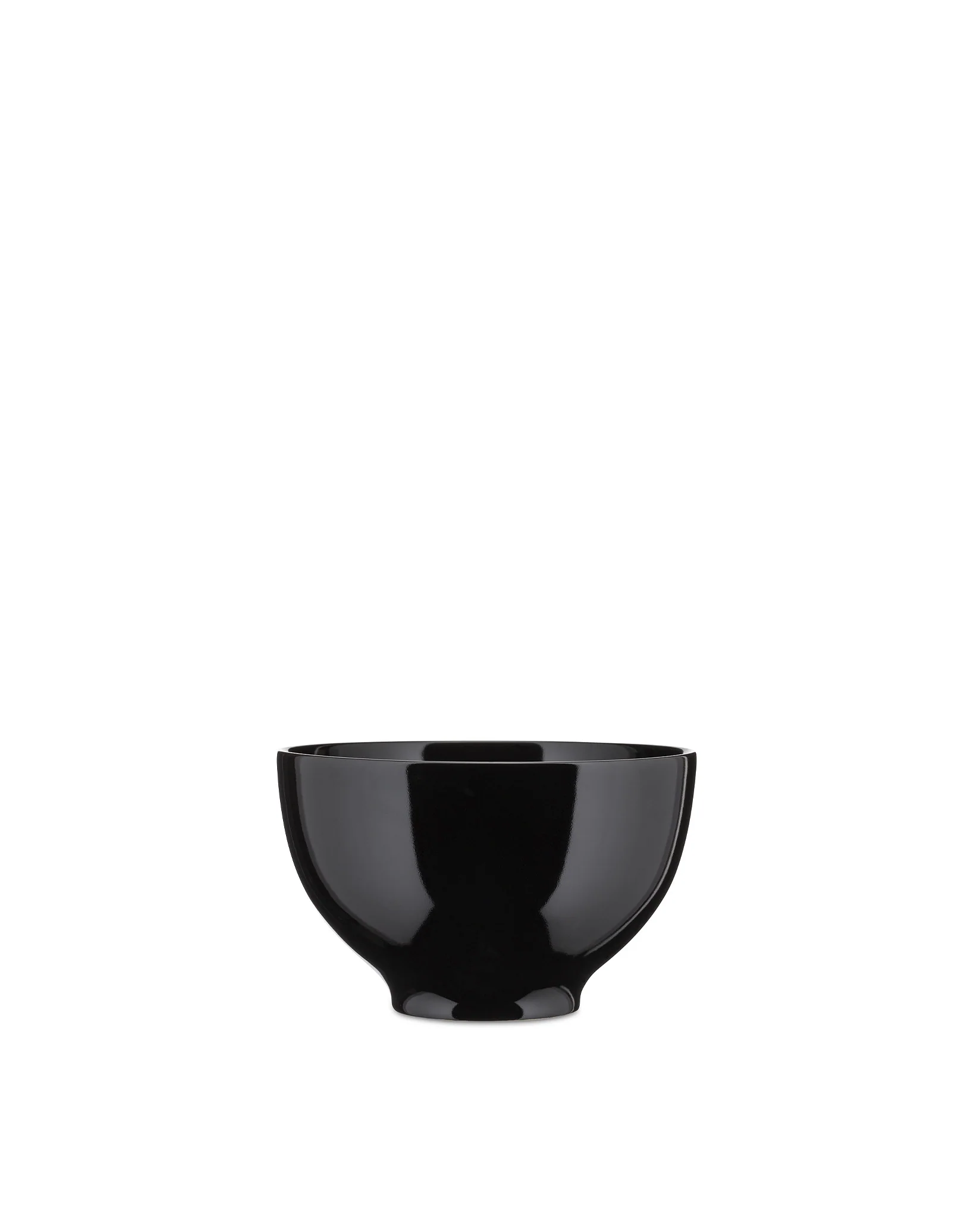 Tonale Large bowl Design David Chipperfield