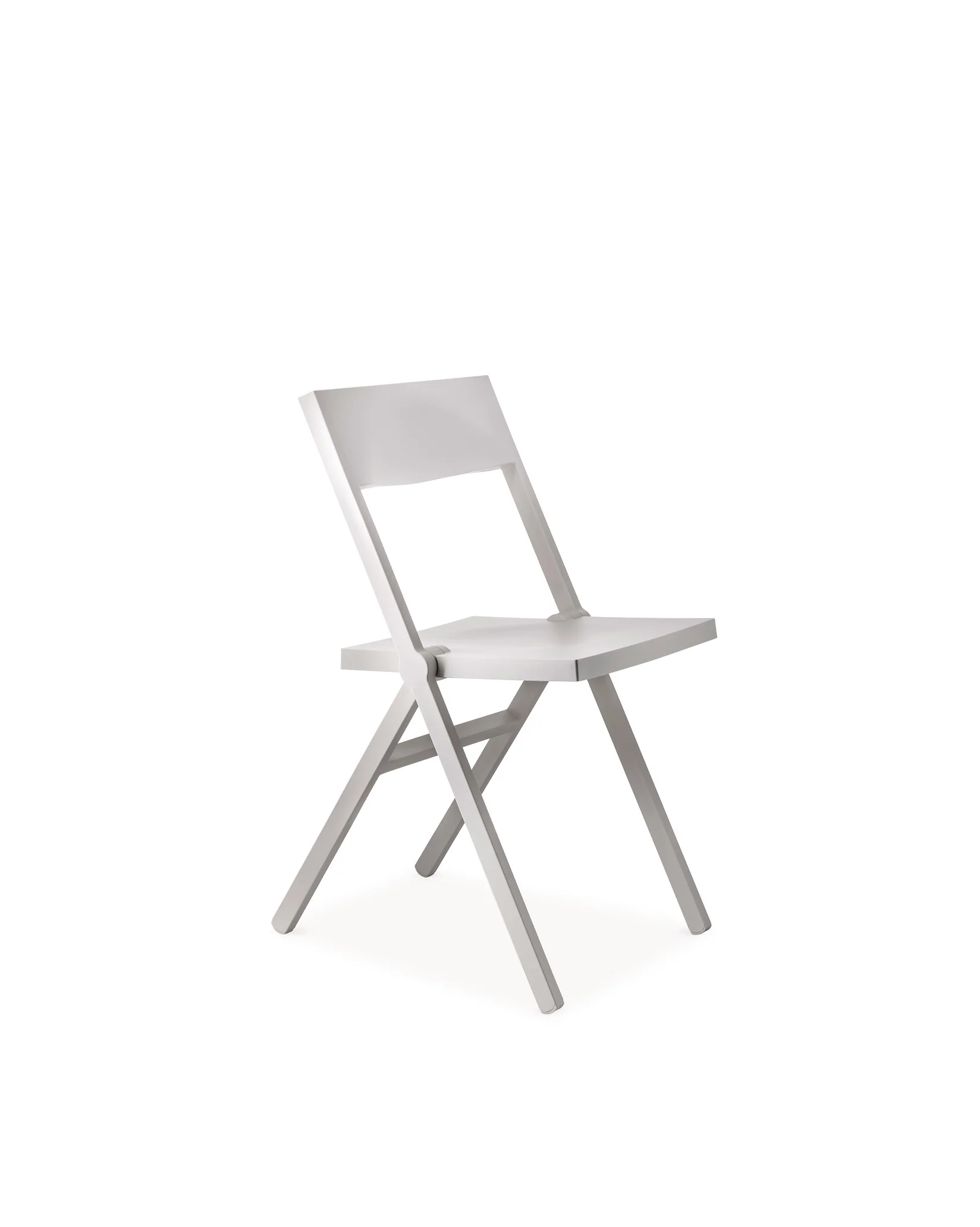 Piana Chair Design David Chipperfield