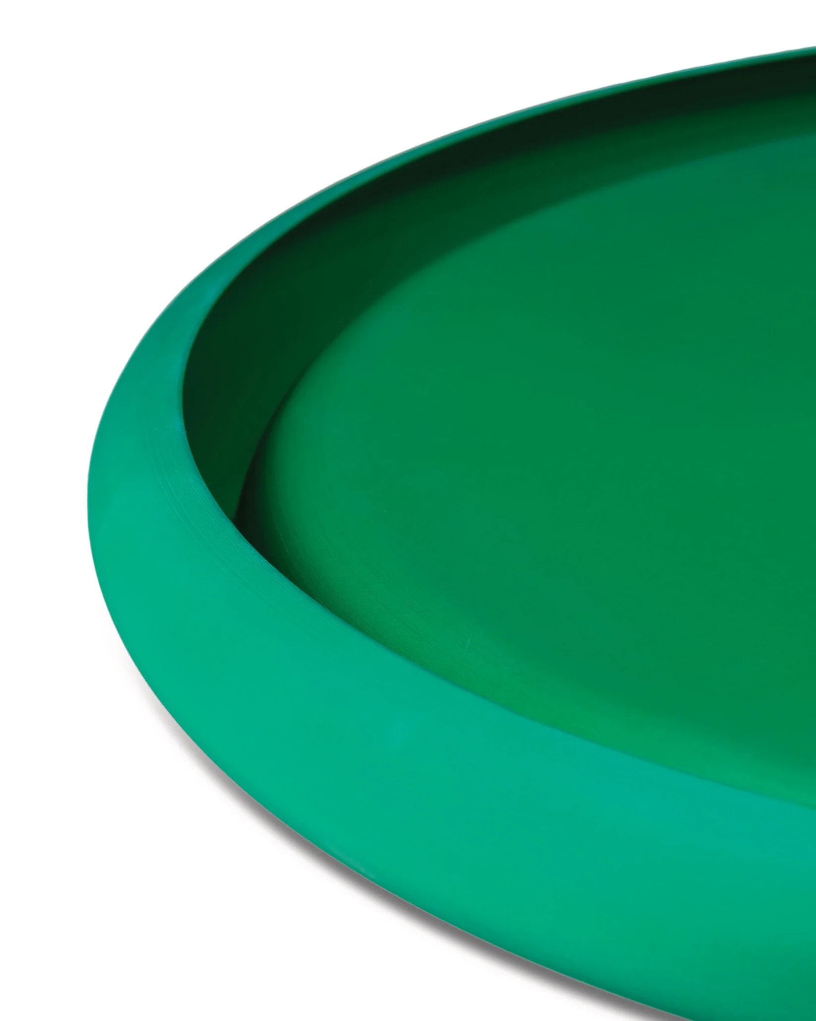 Discolo Centrepiece Design Federico Angi