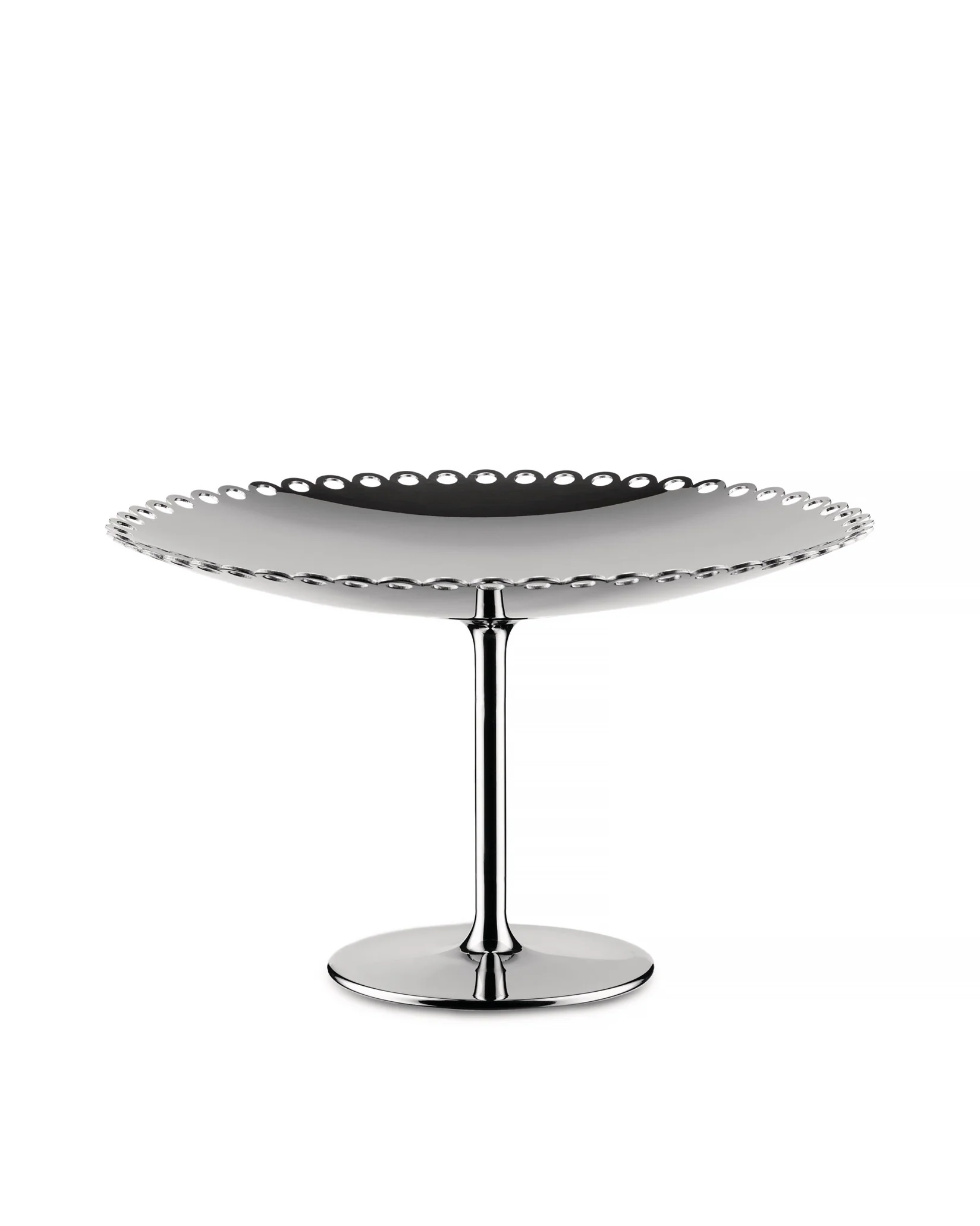 Edges Cake stand Design Nika Zupanc