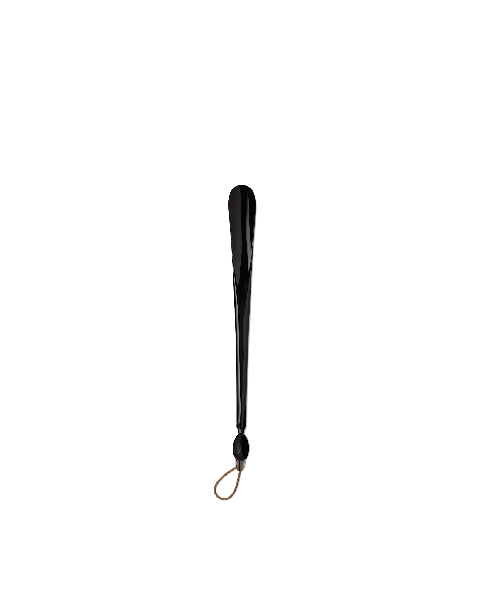Germano Shoehorn Design Harry & Camila