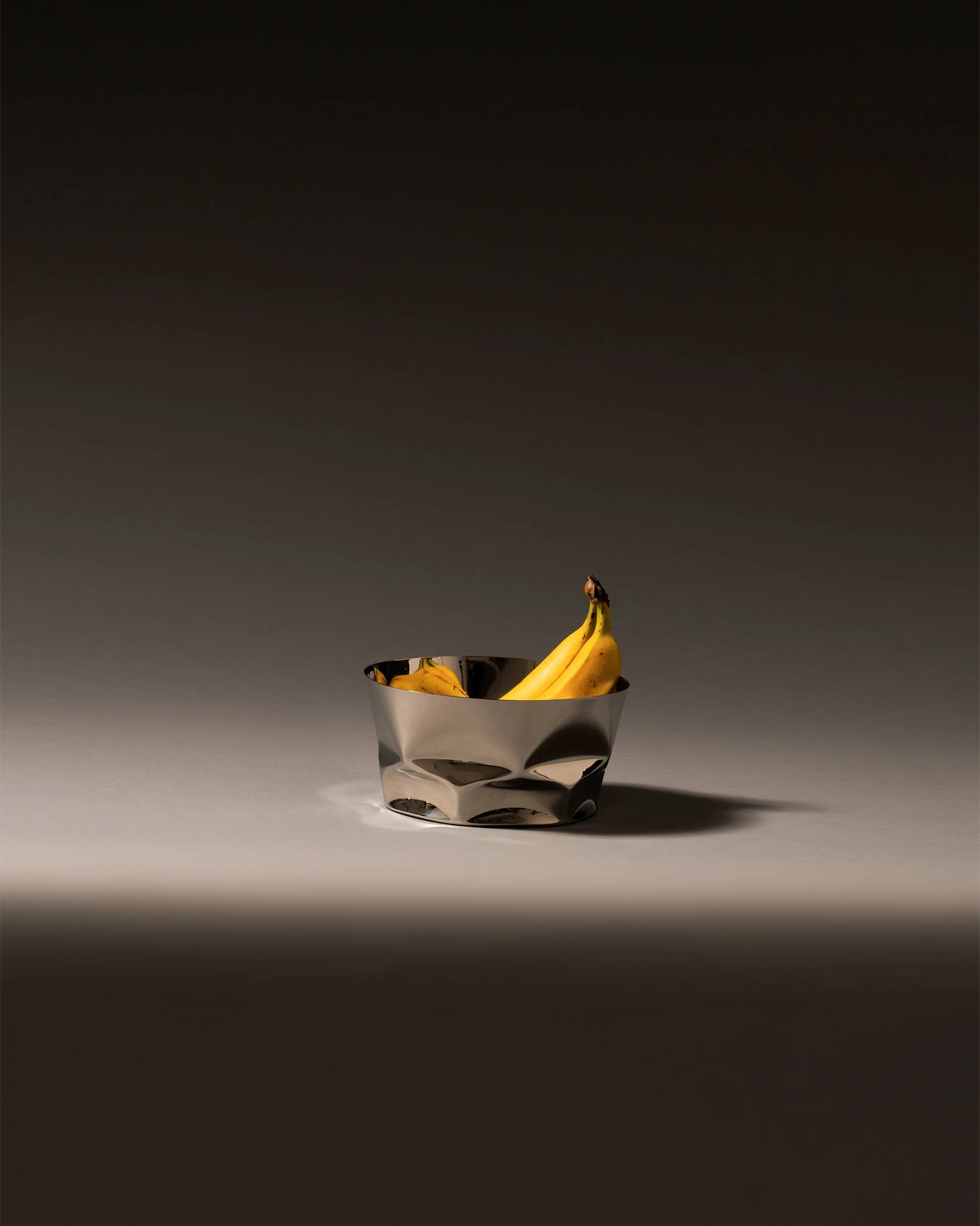 Compressioni Basket Design Paolo Ulian