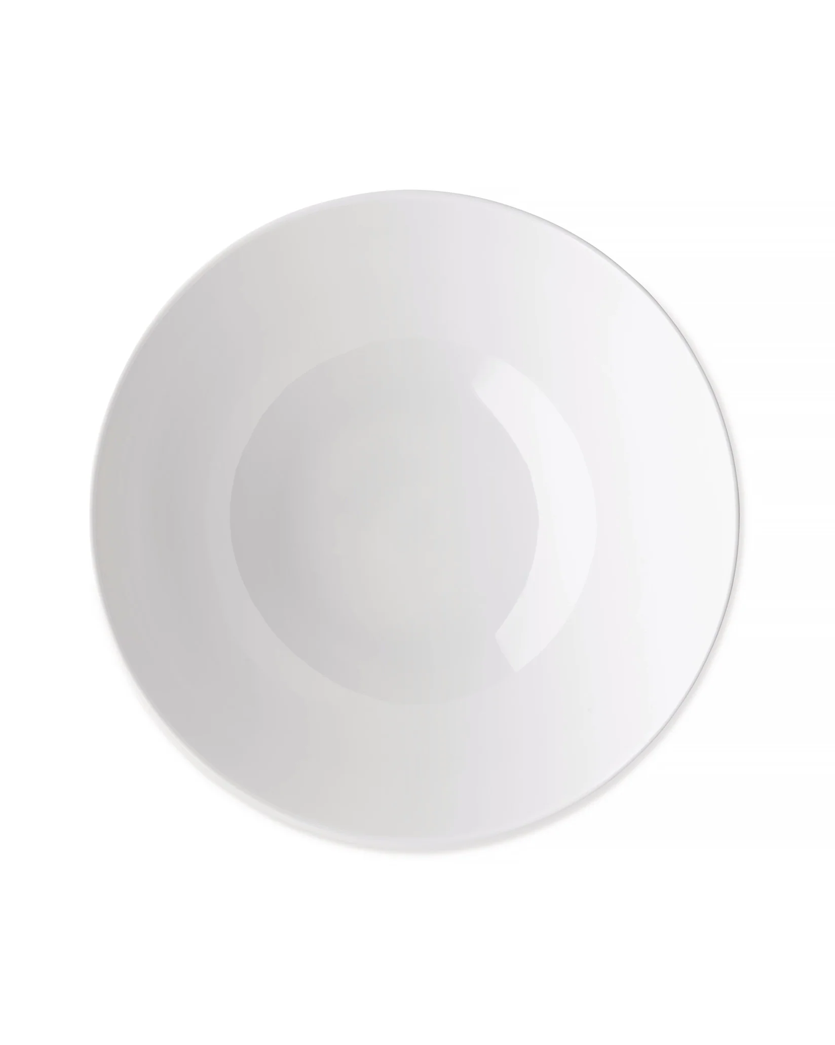 All-Time Salad serving bowl Design Guido Venturini