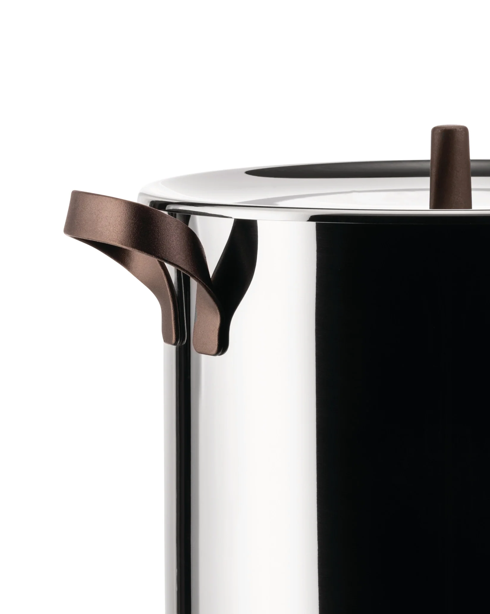 Edo Stockpot Design Patricia Urquiola