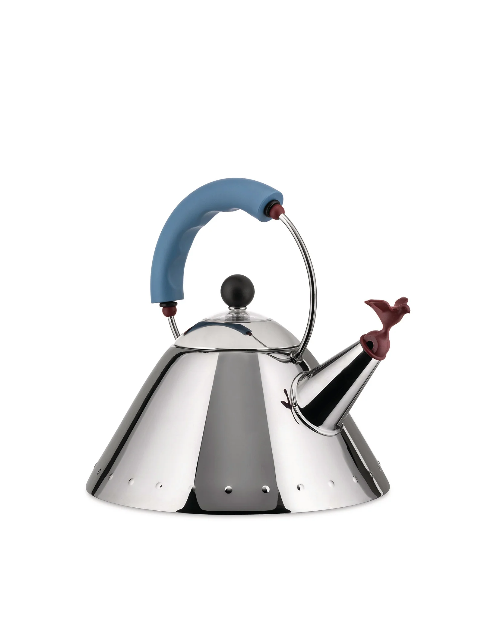 9093 Kettle Design Michael Graves