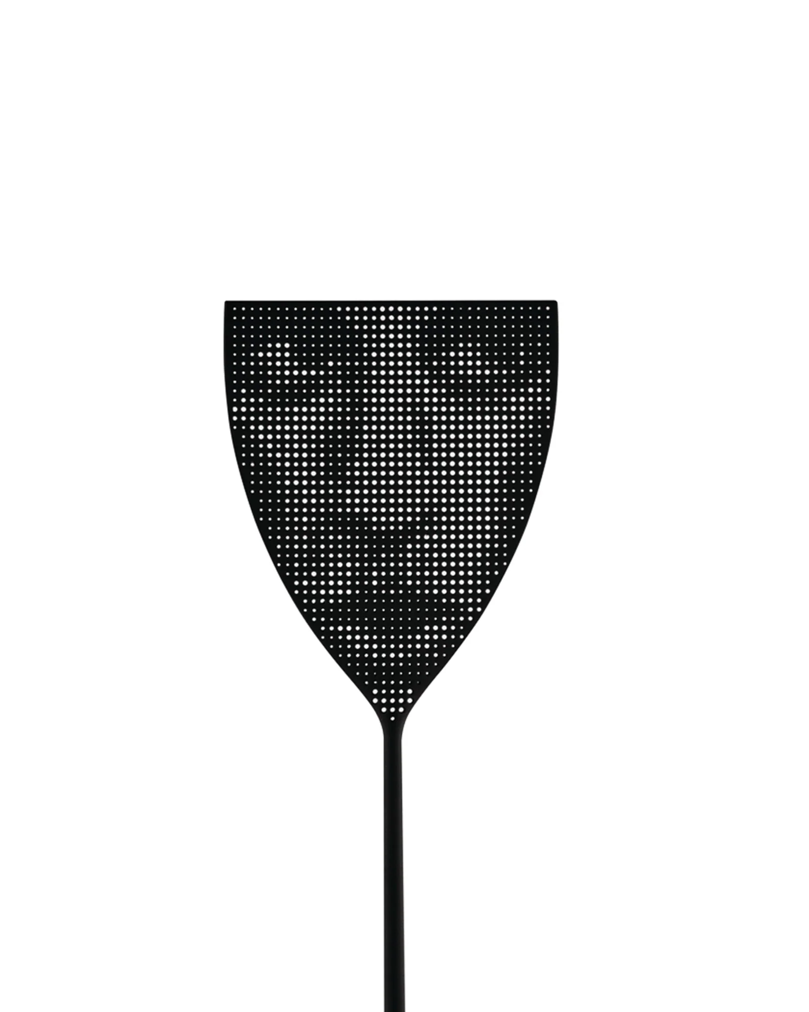 Dr. Skud Fly-swatter Design Philippe Starck