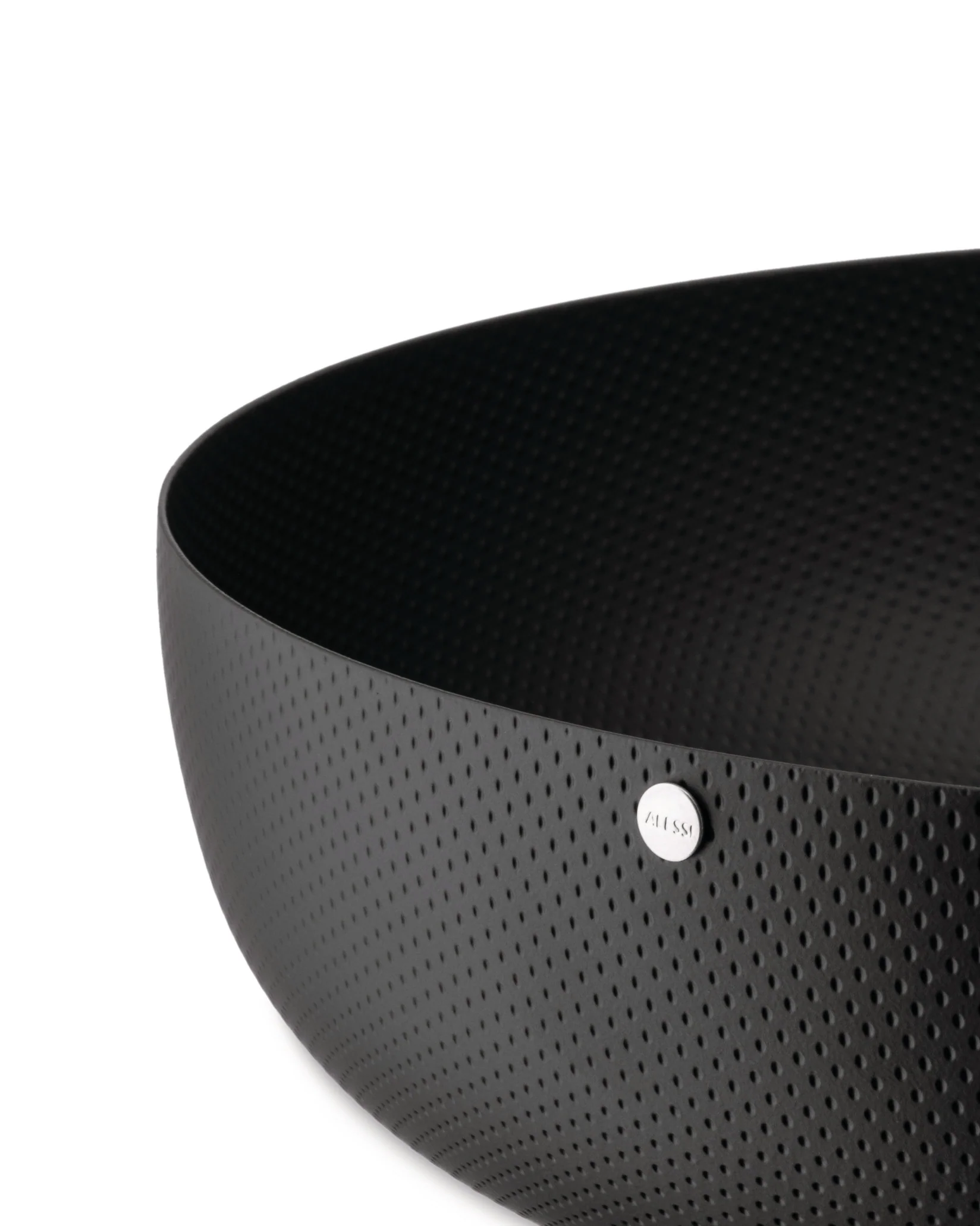 JM17 T Round basket Design Jasper Morrison