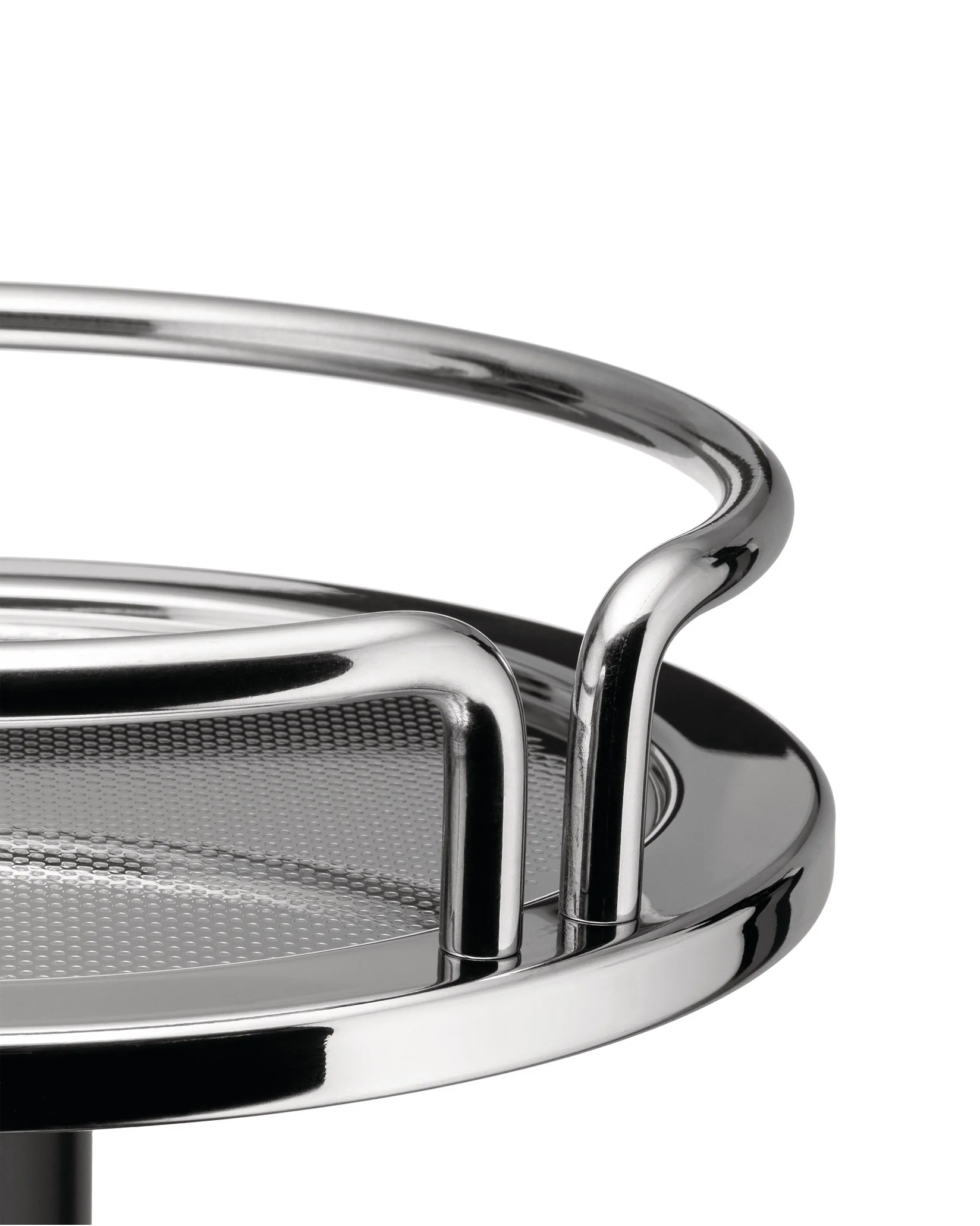 5059 Wine cooler stand Design Ettore Sottsass