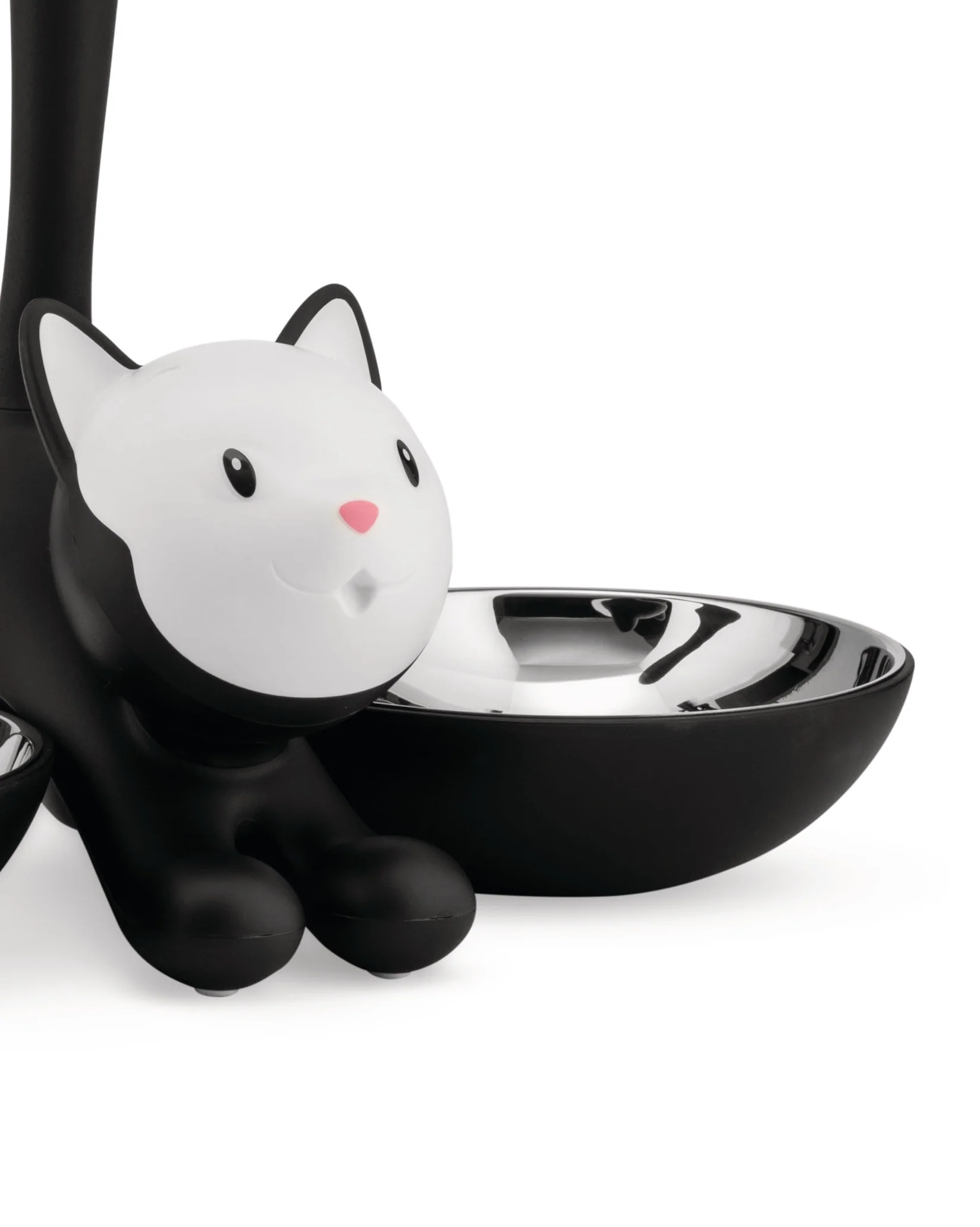 Tigrito Cat bowl Design Miriam Mirri
