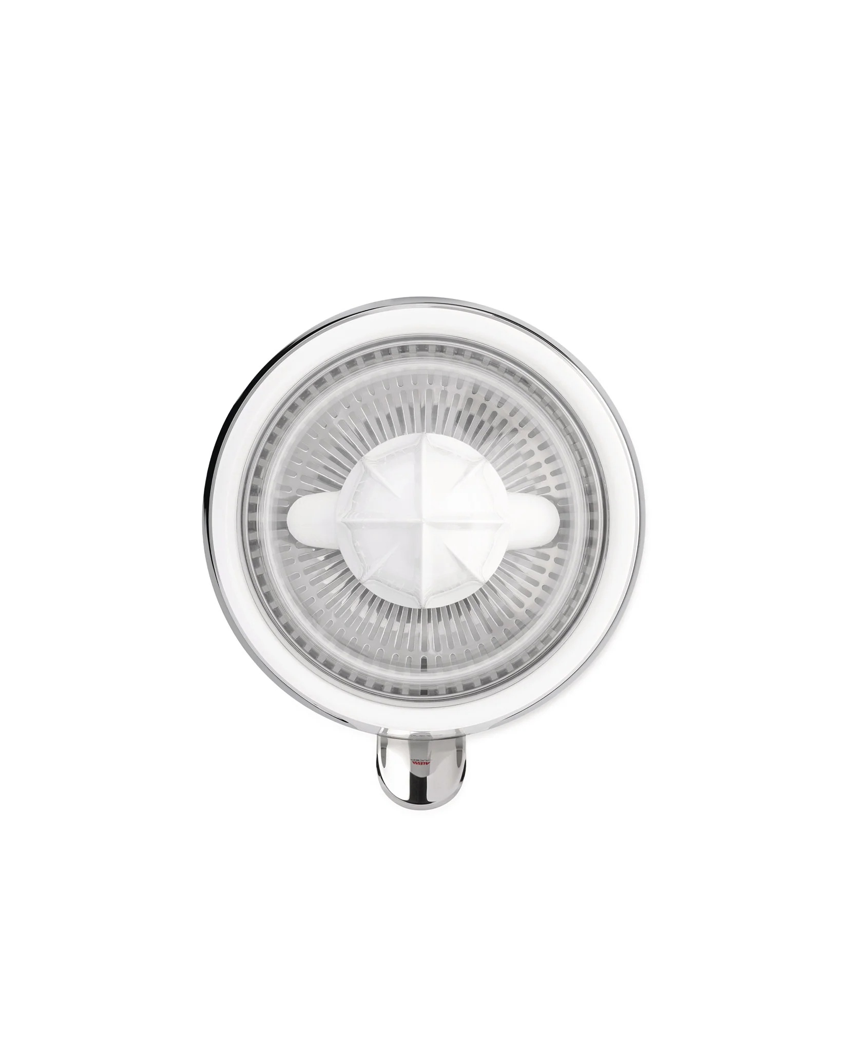 SG63 Electric citrus juicer. European plug Design Stefano Giovannoni