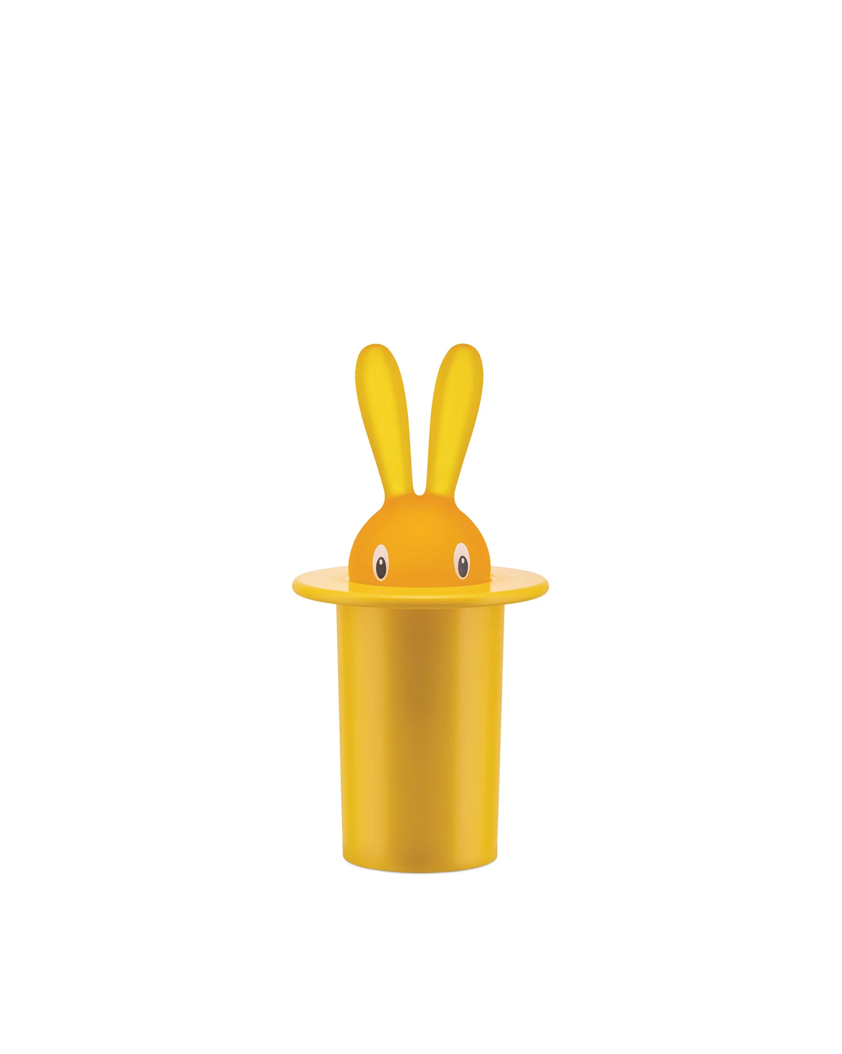 Magic Bunny Toothpick holder Design Stefano Giovannoni