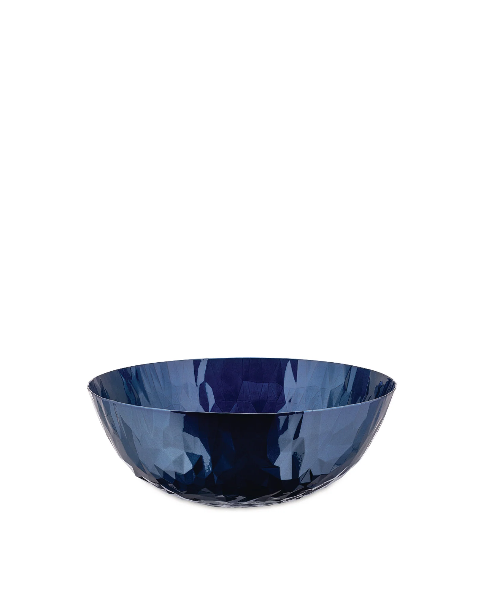 Joy n. 11 Round basket Design Claudia Raimondo