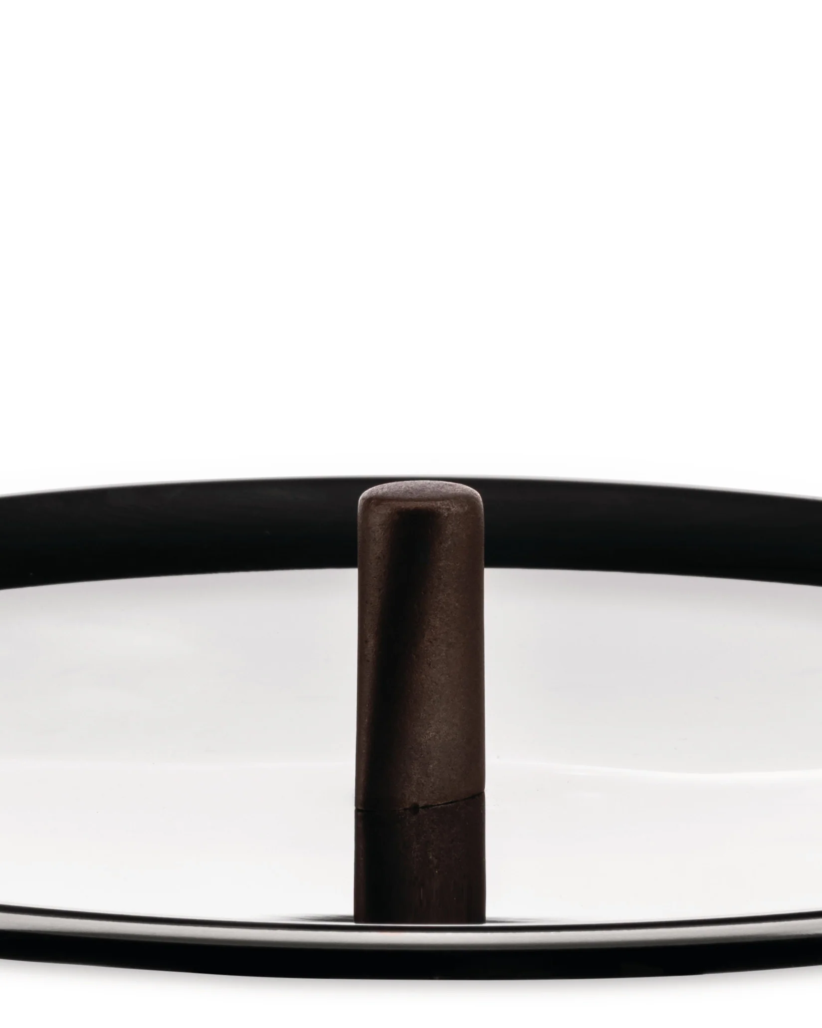 Edo Lid Design Patricia Urquiola