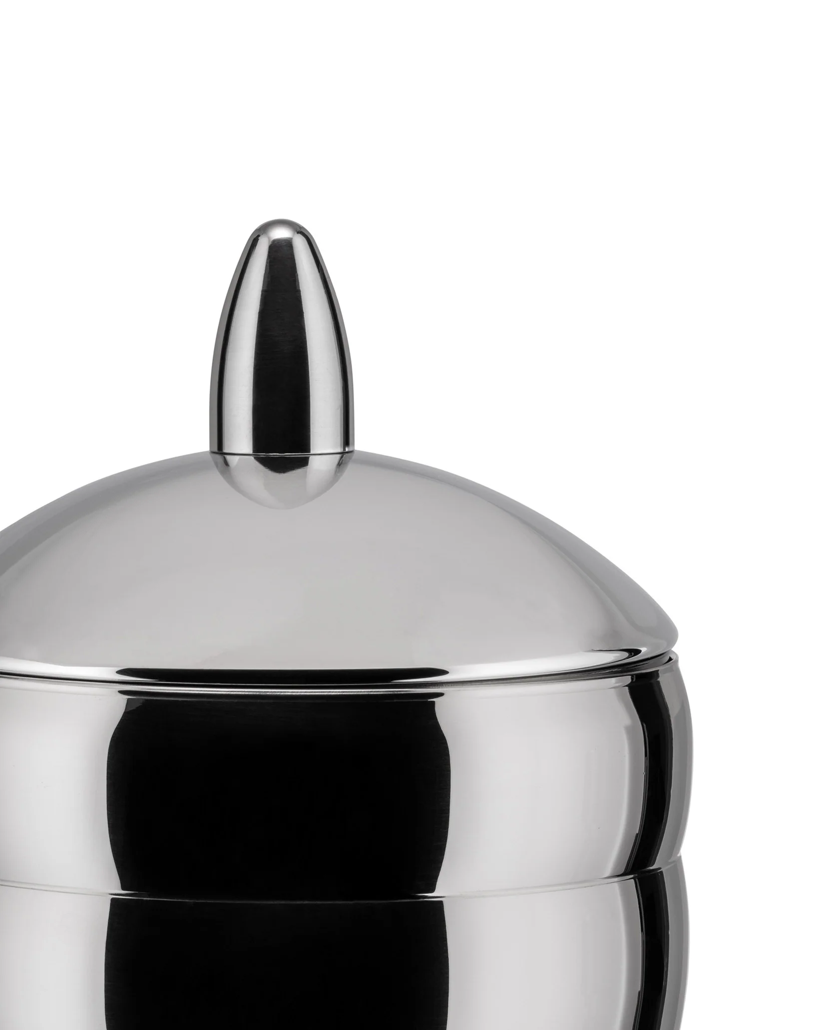 Kalistò 2 Kitchen box Design Clare Brass, CSA .