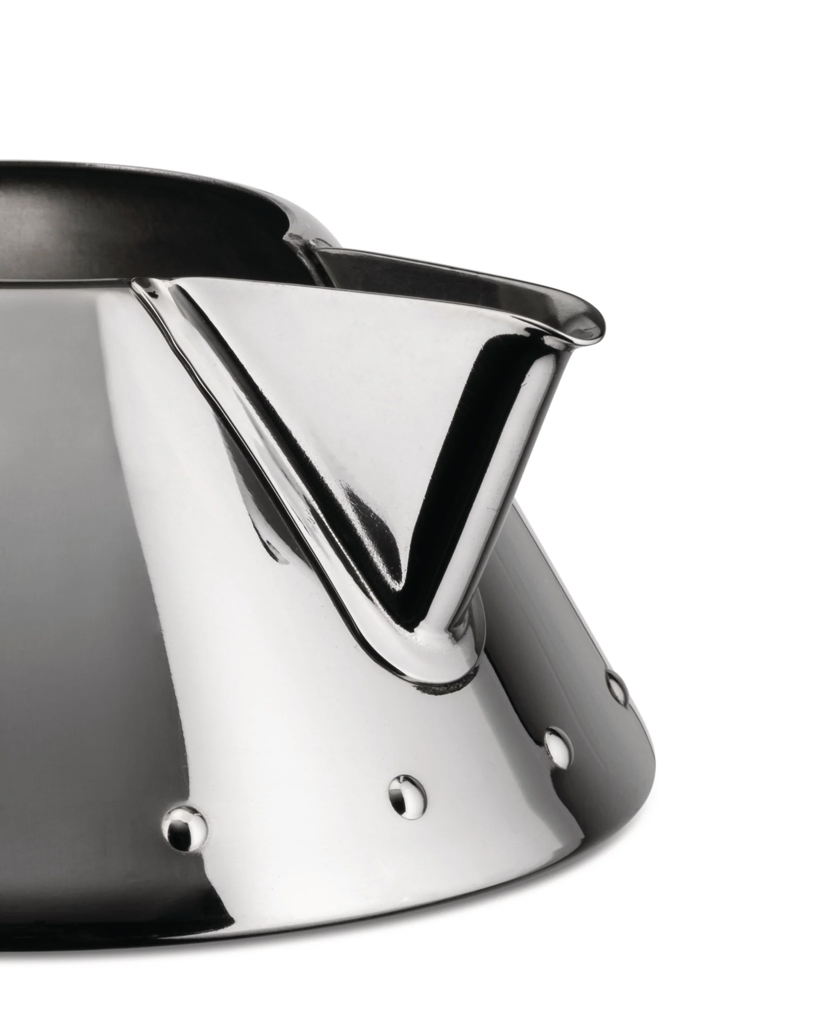 9096 Creamer Design Michael Graves